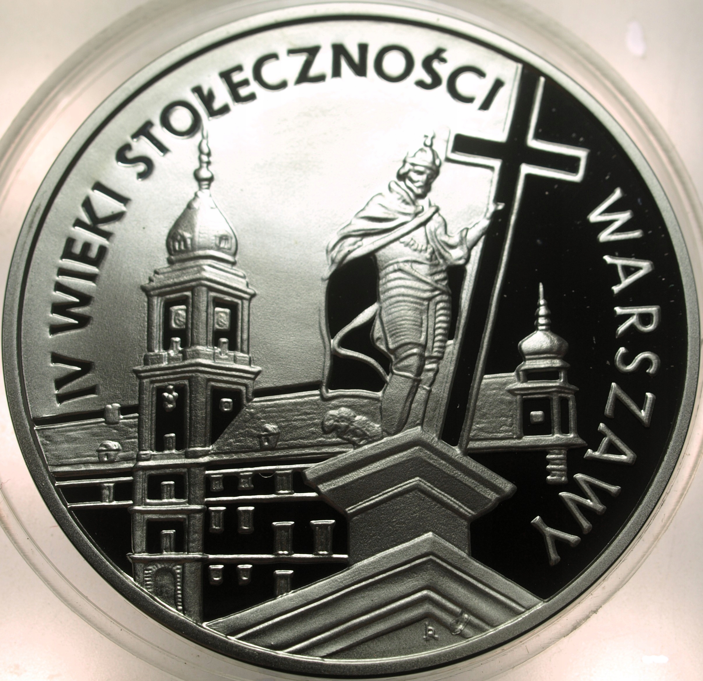 Zdjęcie 18172348192_0