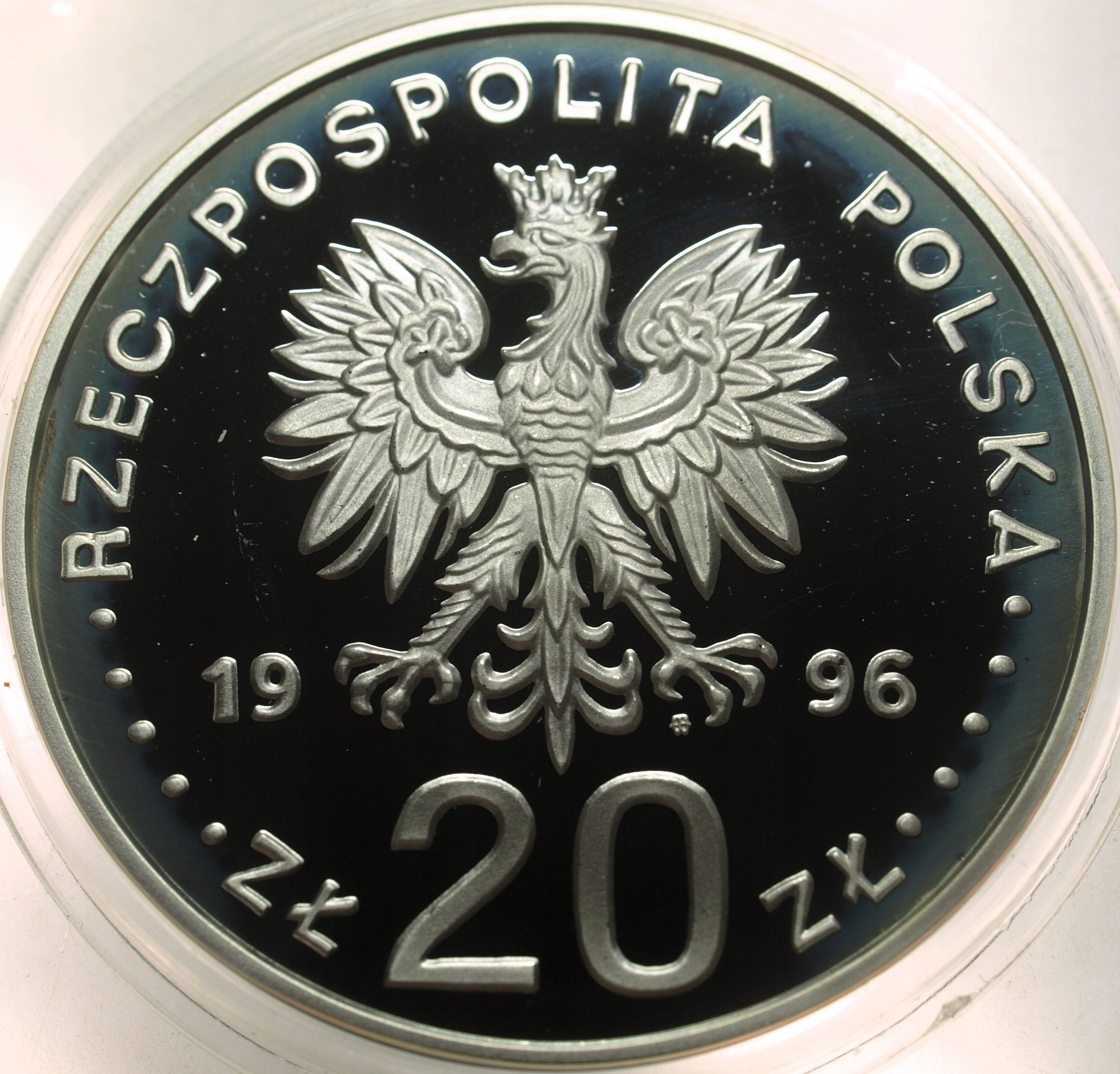 Zdjęcie 18172348192_1