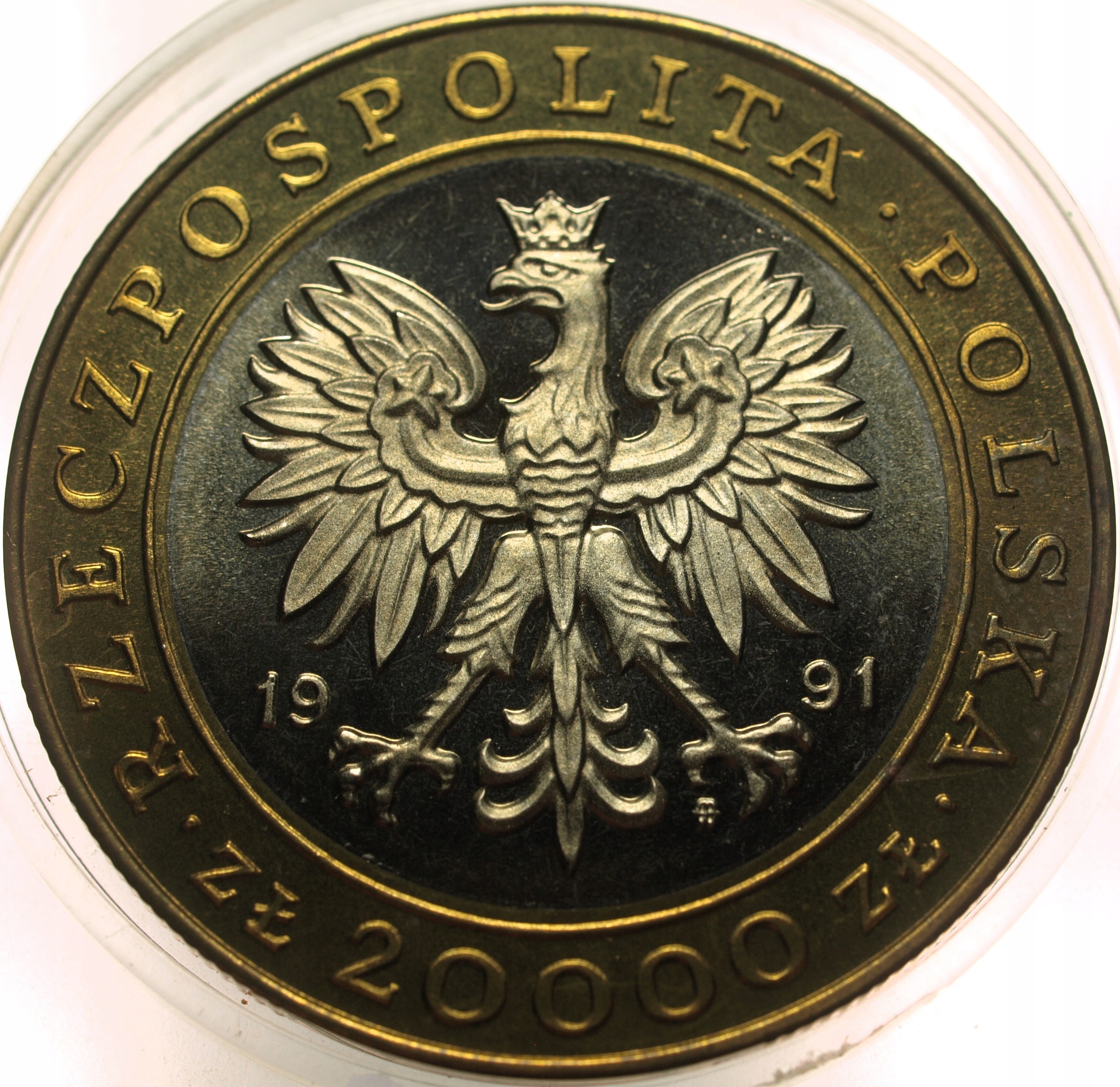 Zdjęcie 18172351518_1