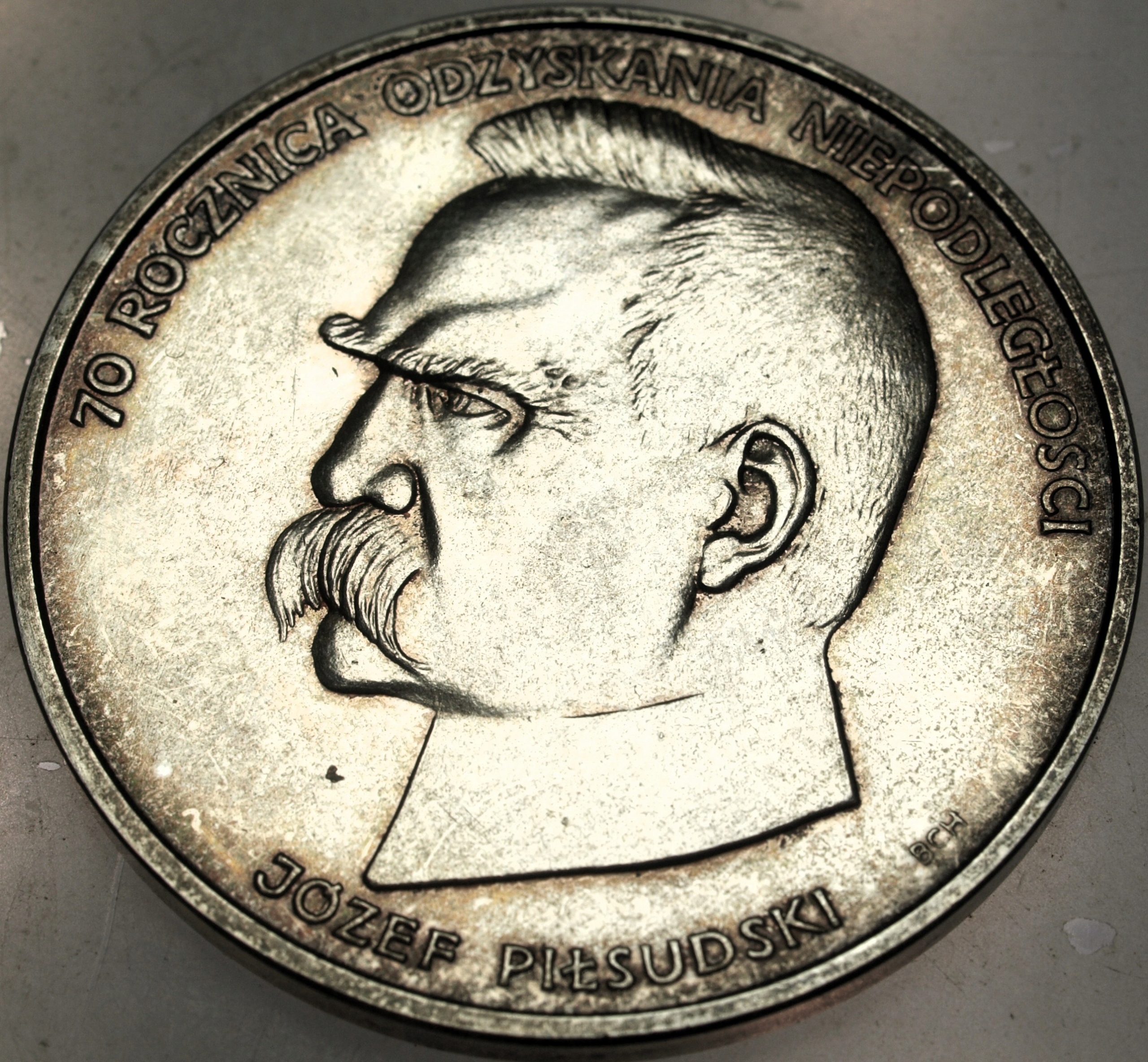 Zdjęcie 18172353195_0