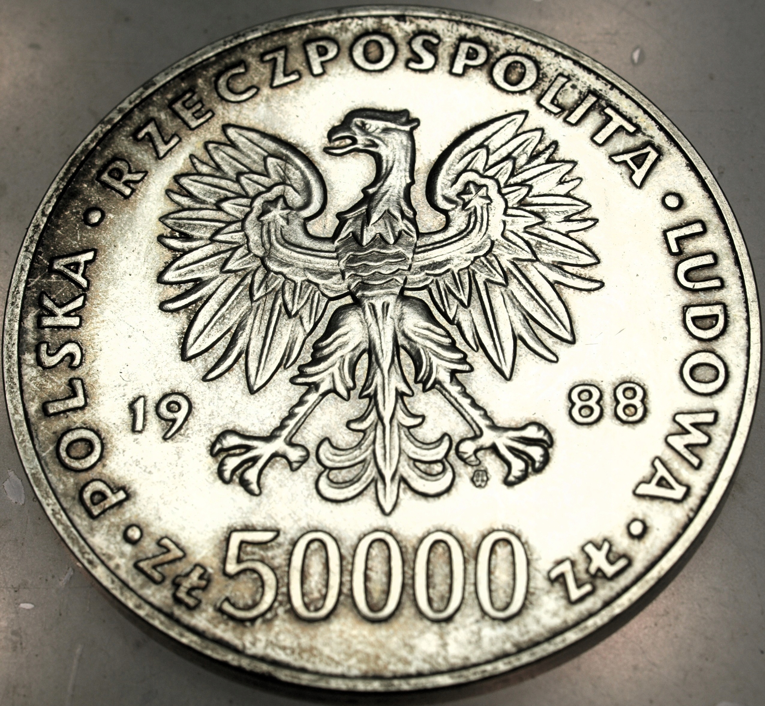 Zdjęcie 18172353195_1