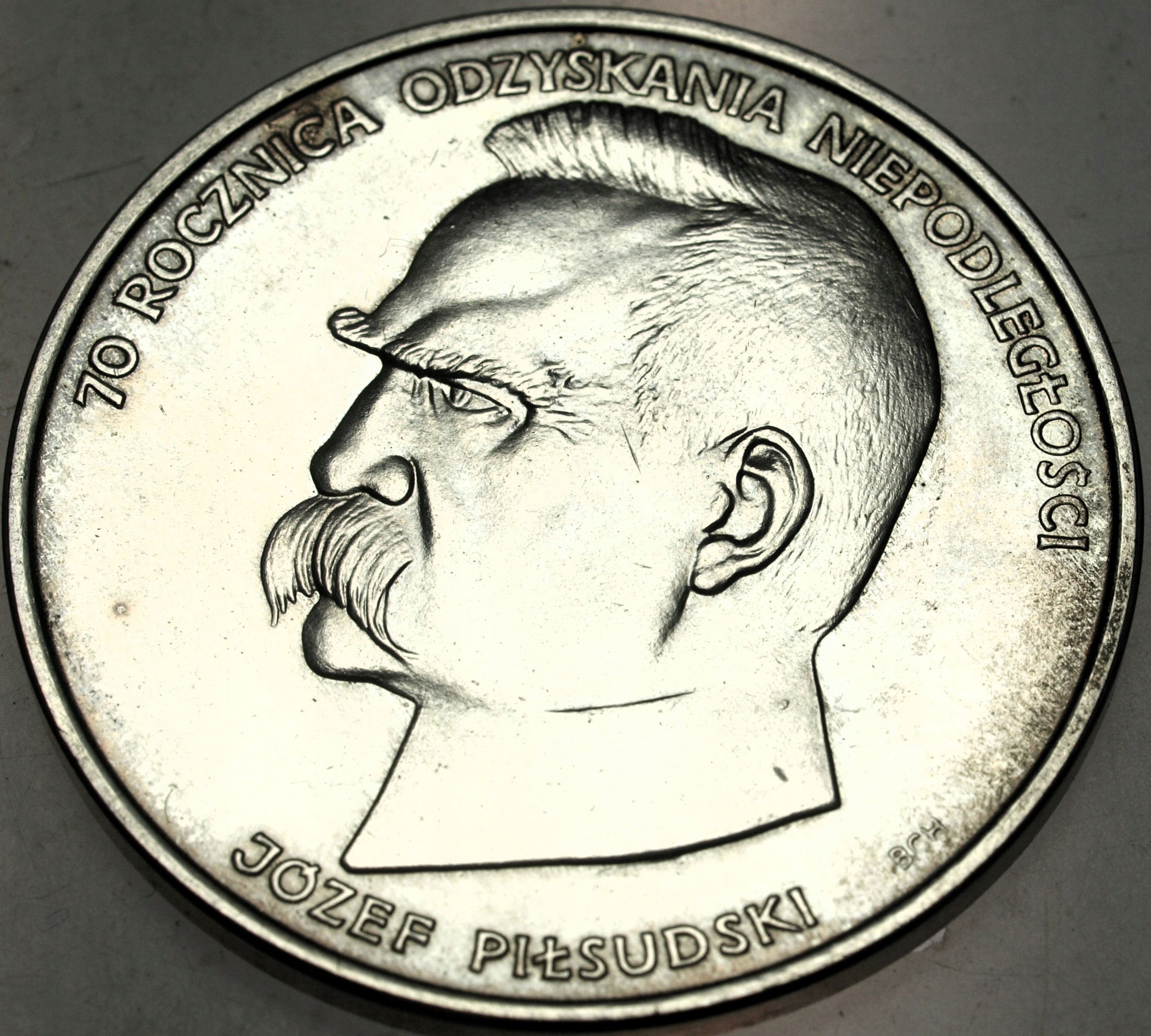 Zdjęcie 18172355485_0