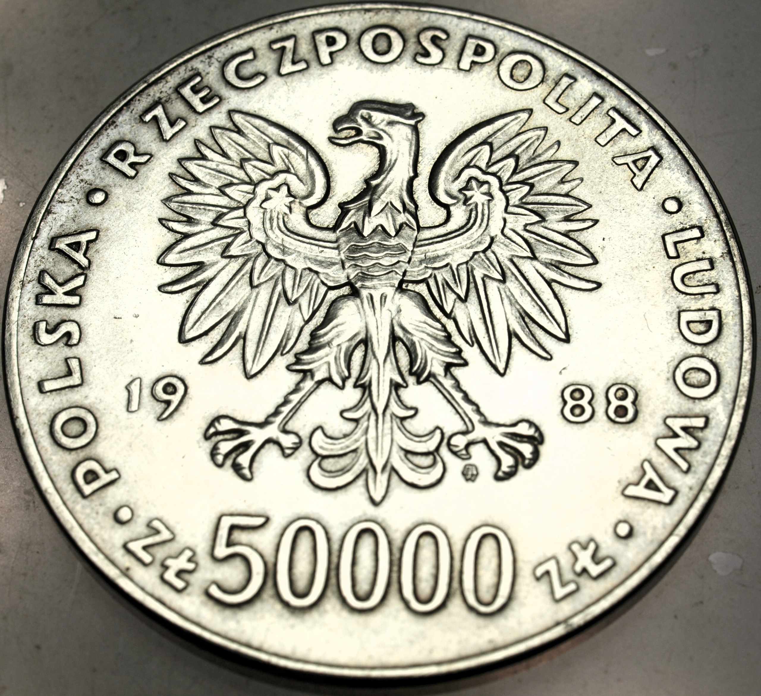 Zdjęcie 18172355485_1