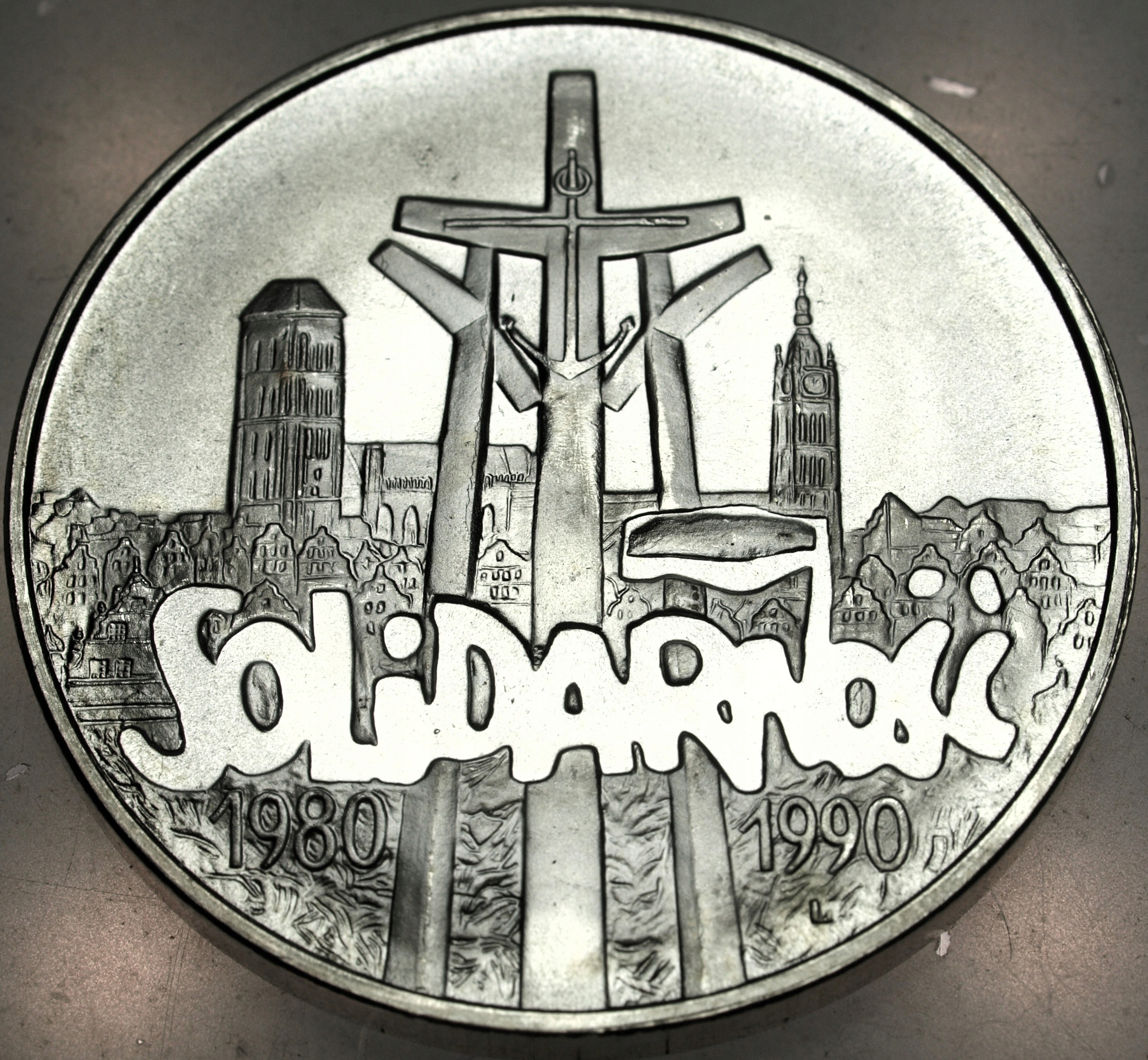 Zdjęcie 18172357022_0