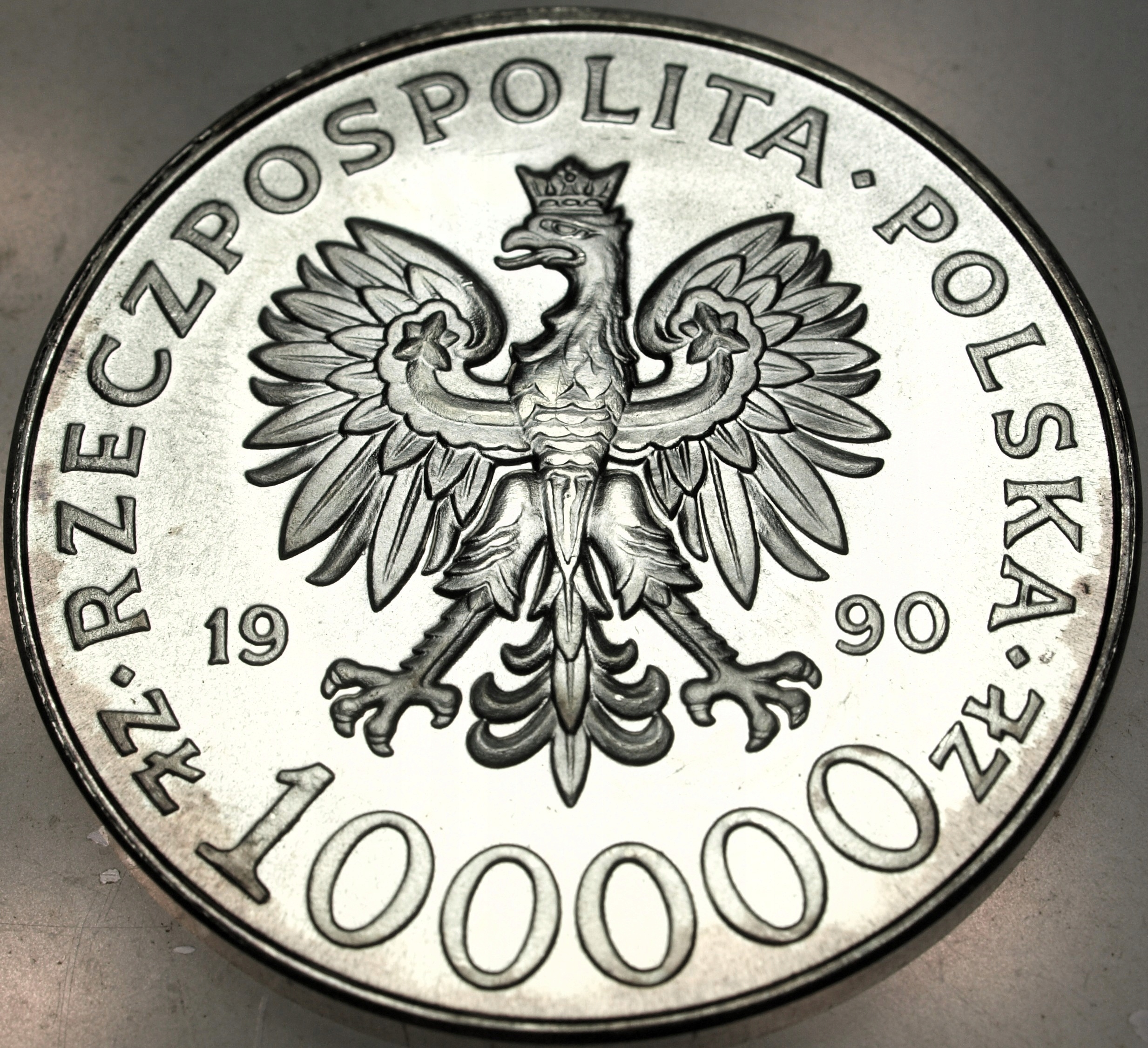 Zdjęcie 18172357022_1