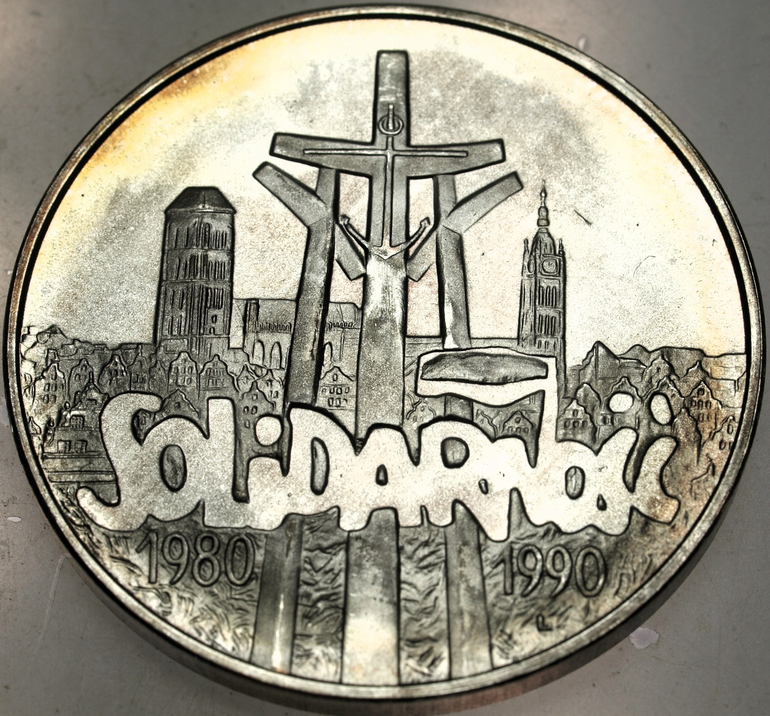 Zdjęcie 18172359649_0