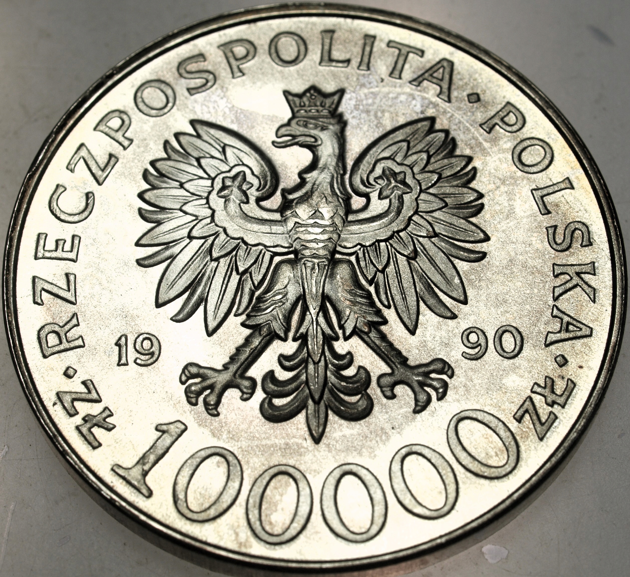 Zdjęcie 18172359649_1