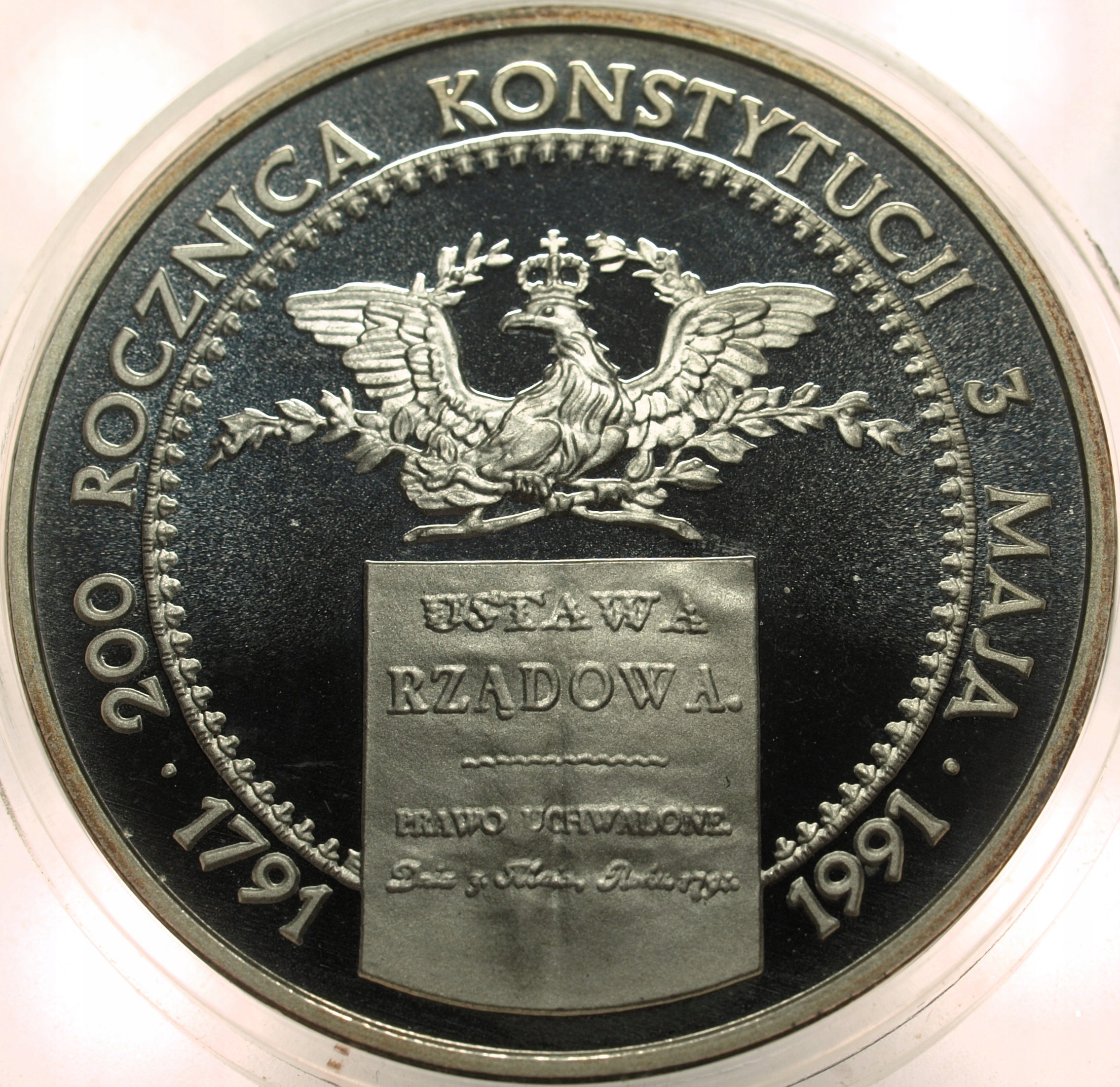 Zdjęcie 18172361716_0