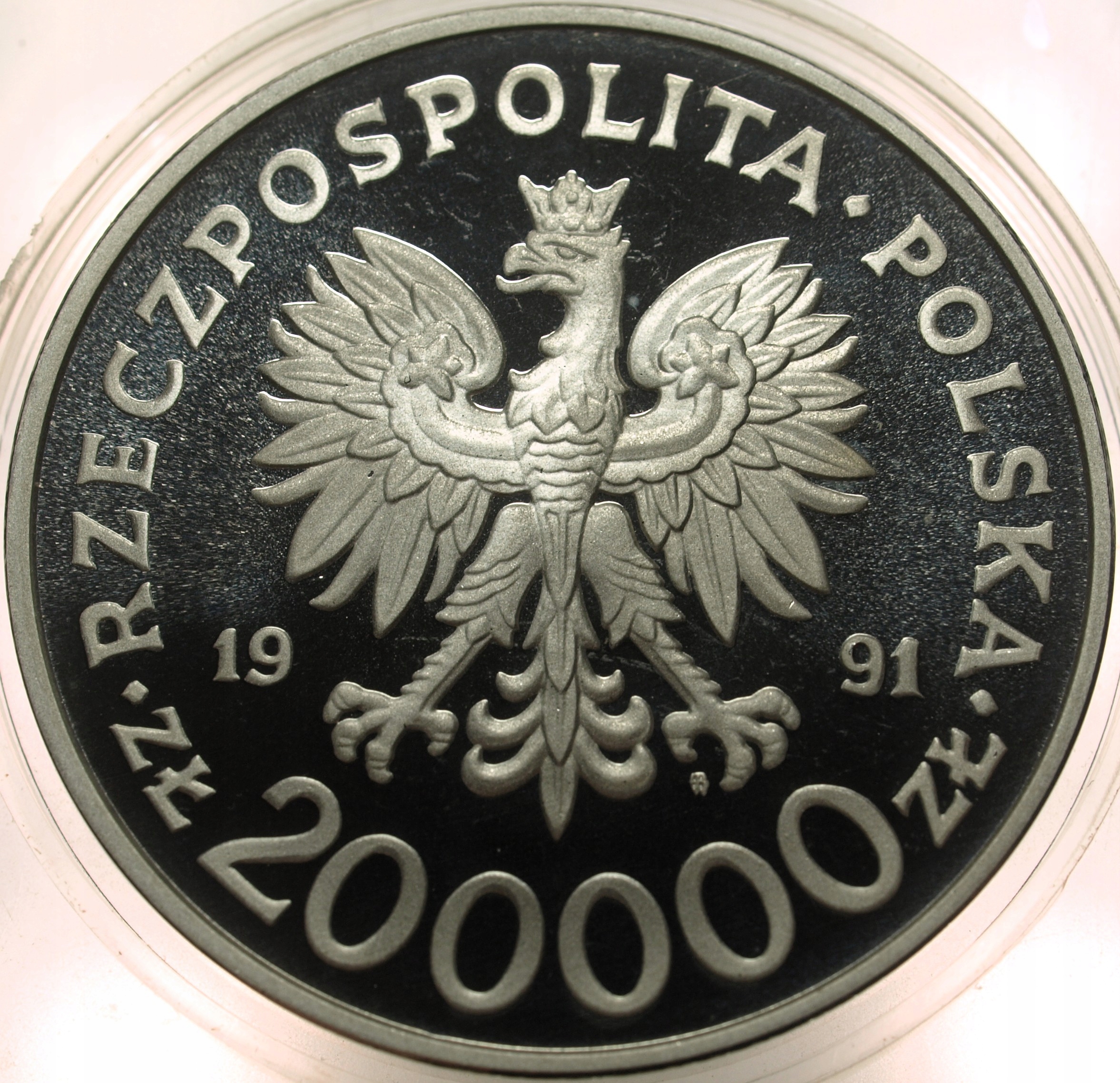 Zdjęcie 18172361716_1