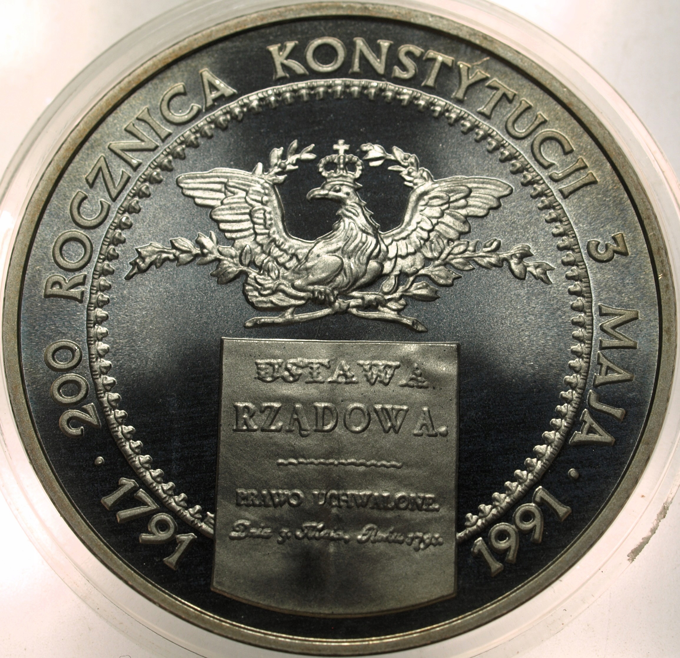 Zdjęcie 18172363283_0