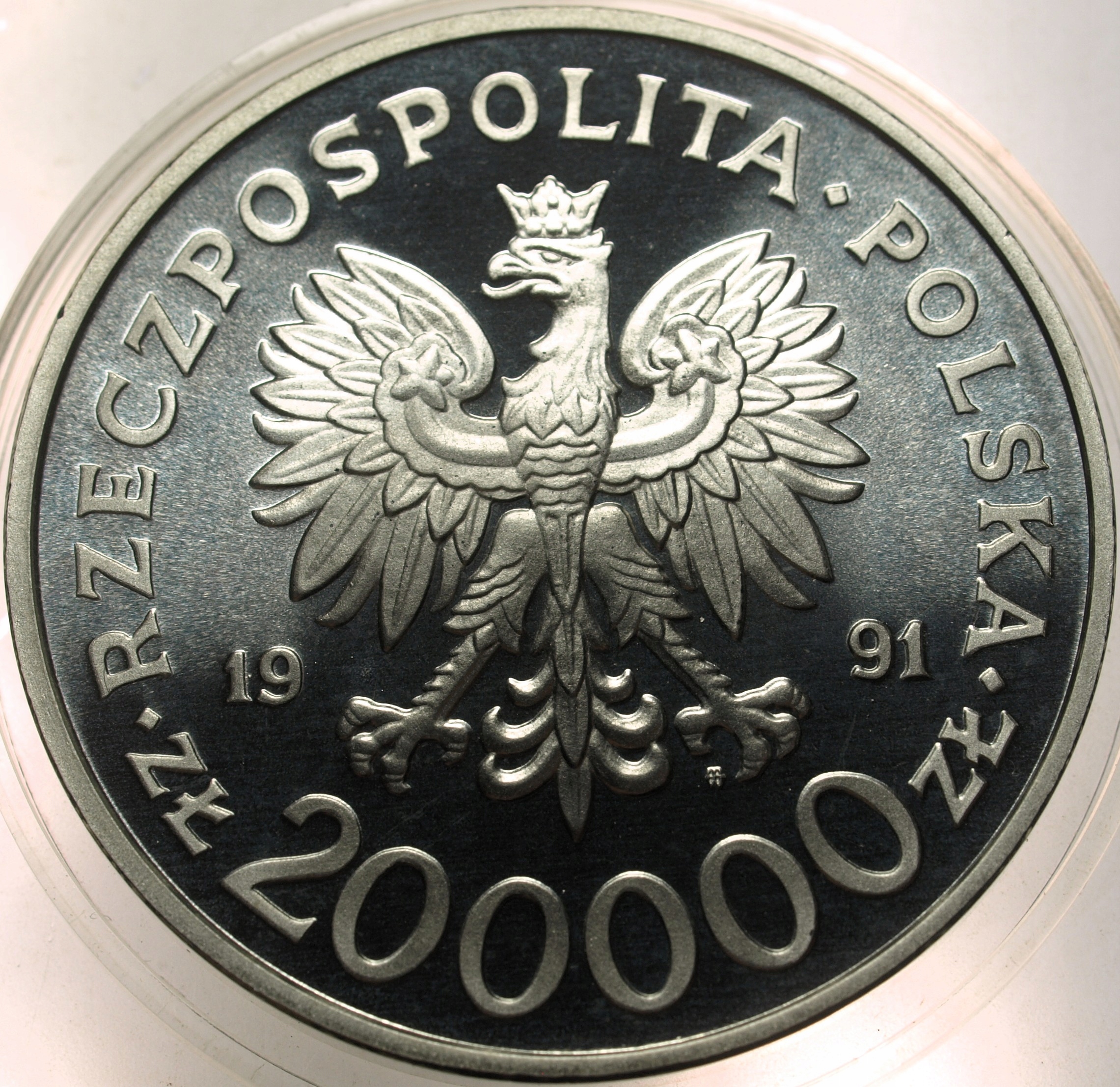 Zdjęcie 18172363283_1