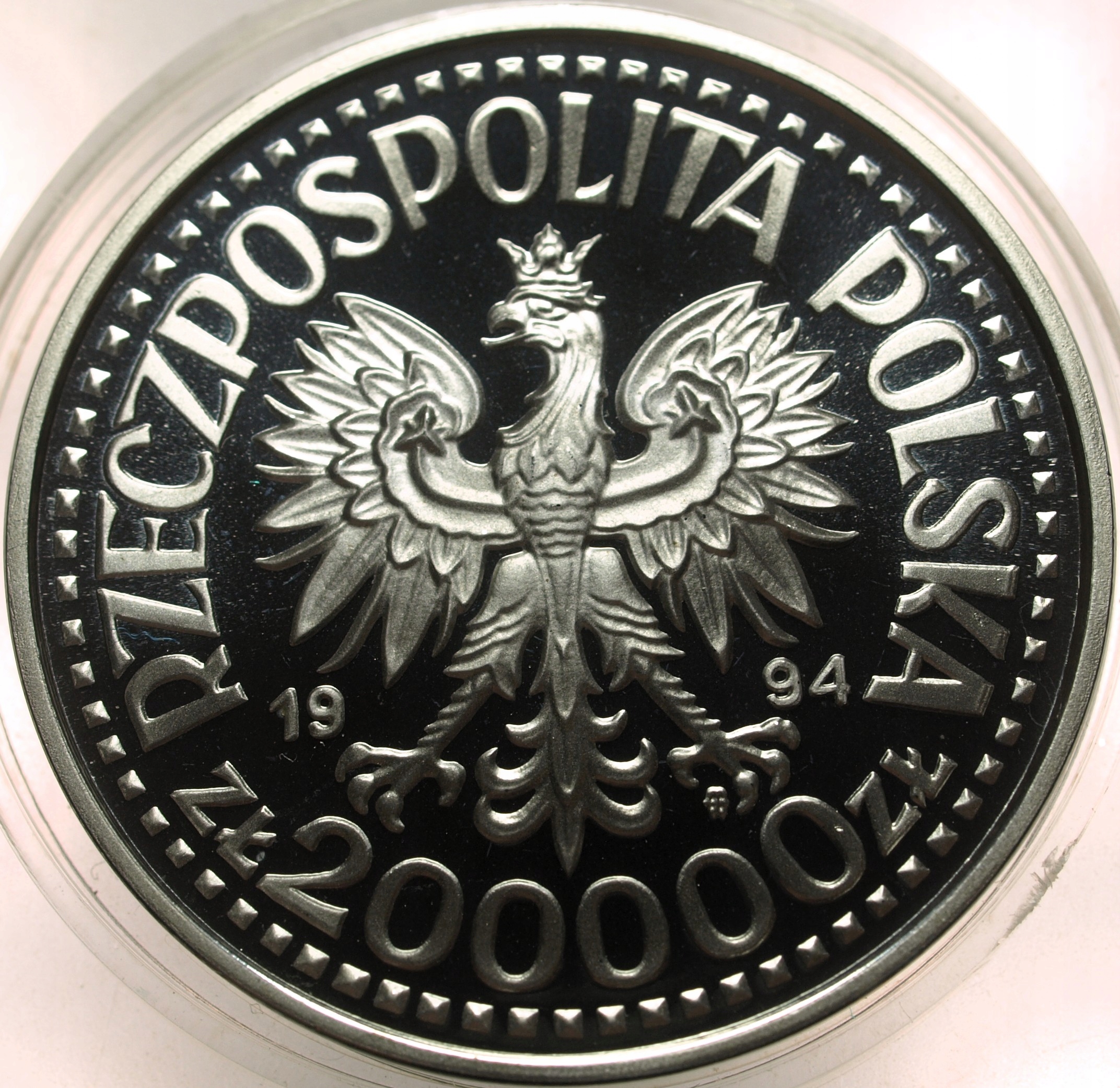 Zdjęcie 18172364950_1