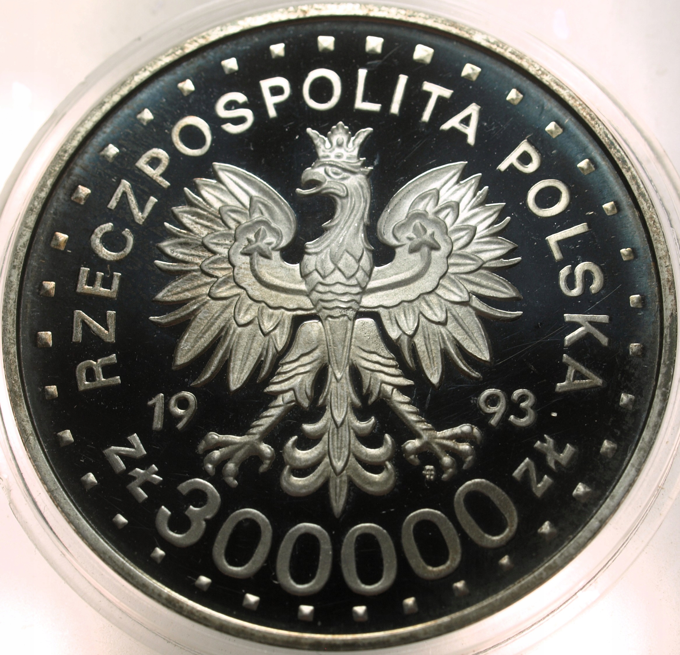 Zdjęcie 18172367206_1