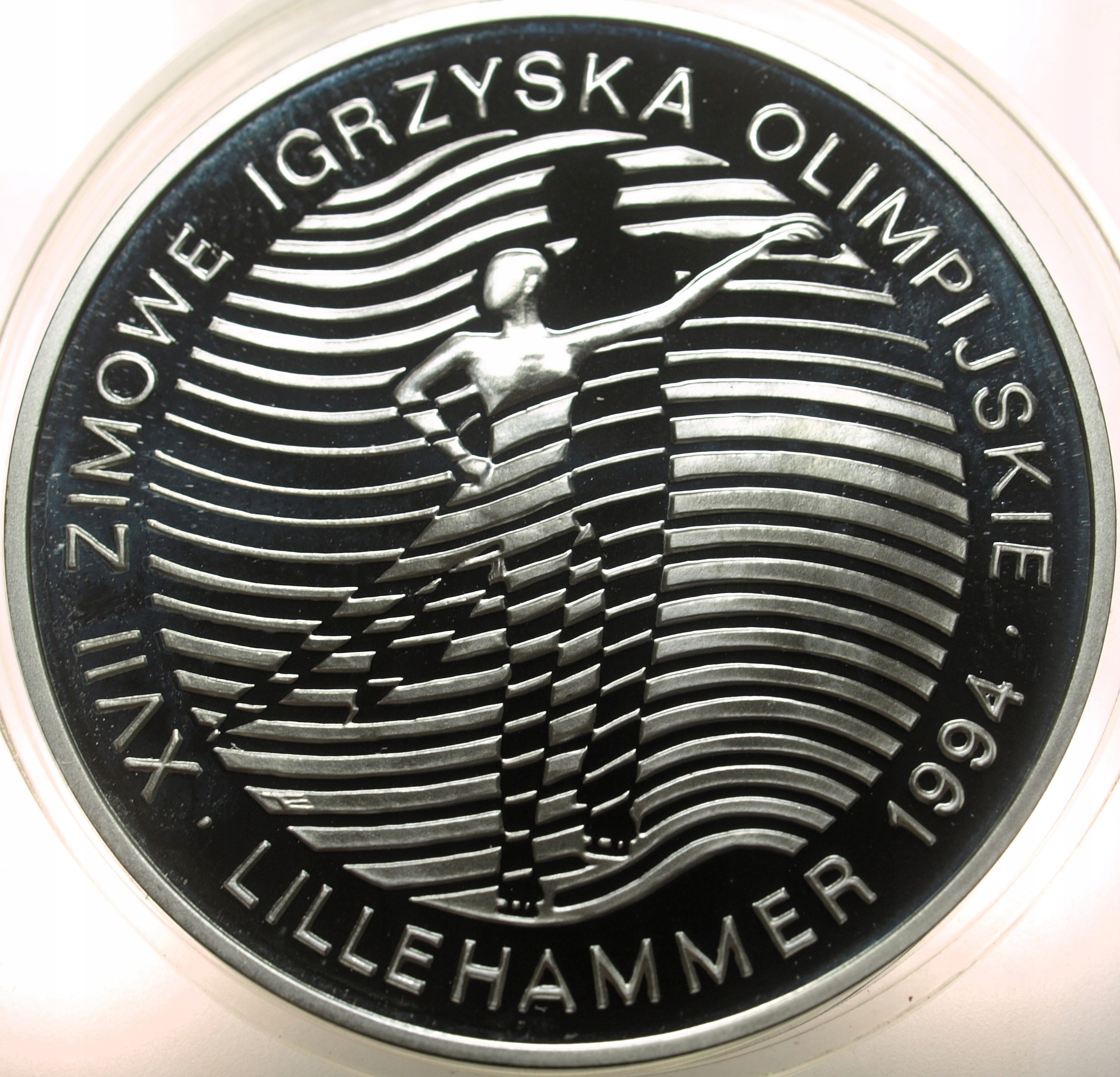 Zdjęcie 18172369311_0