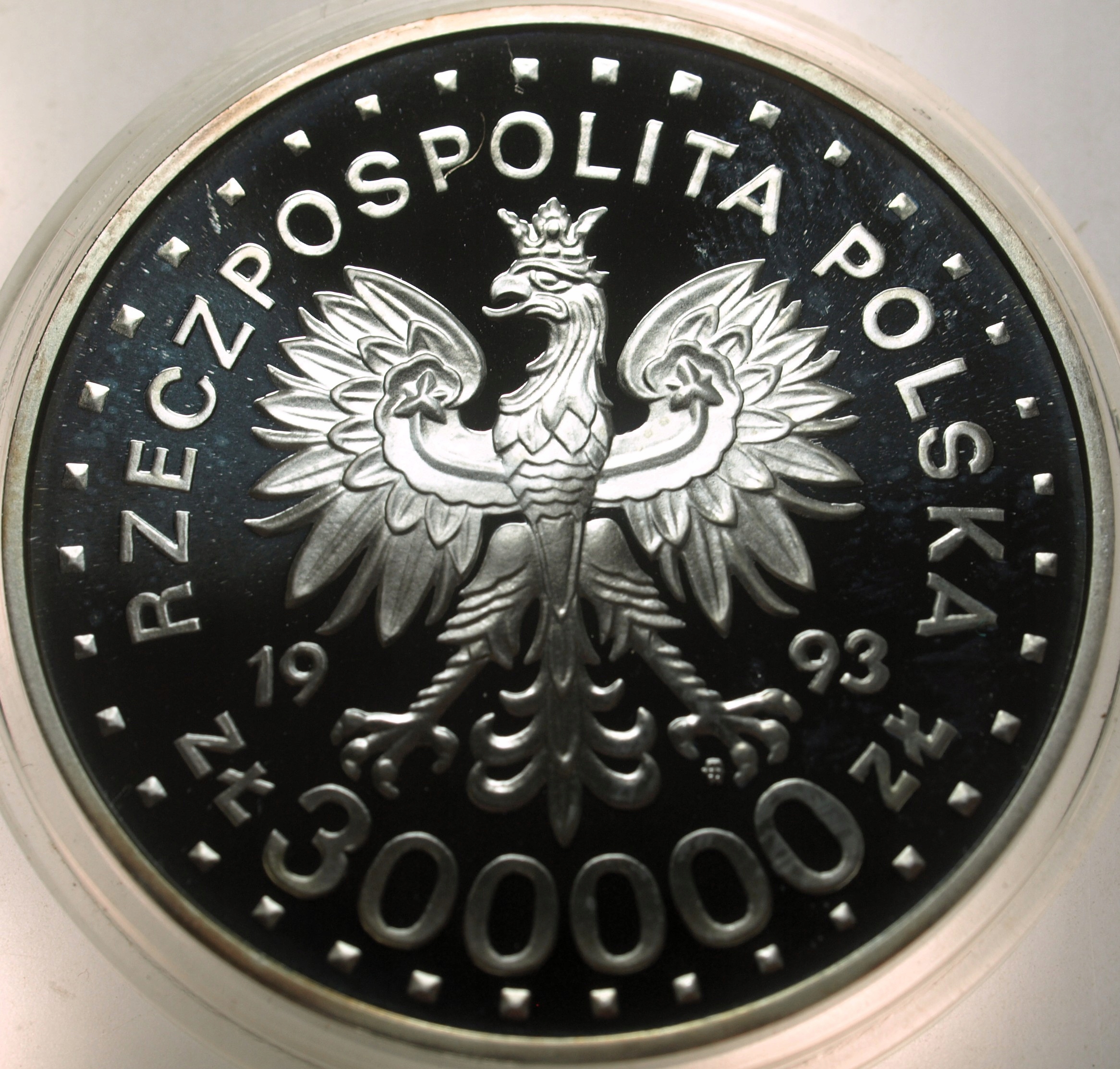 Zdjęcie 18172369311_1