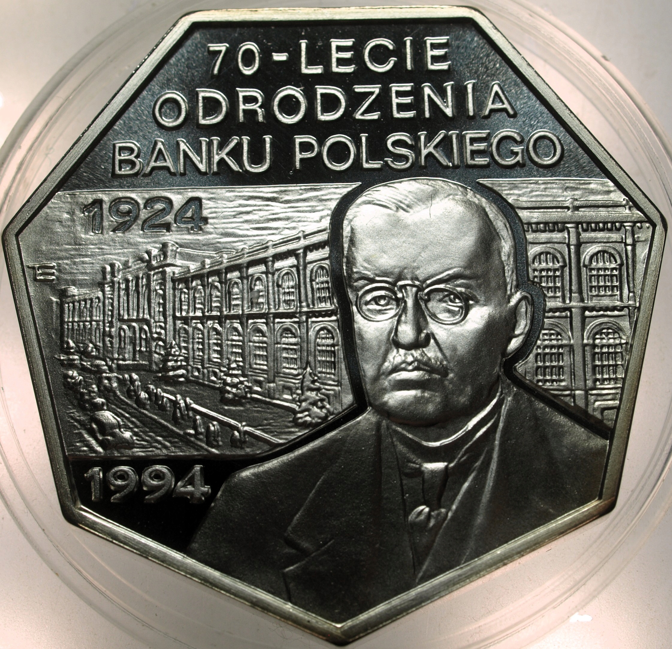 Zdjęcie 18172370569_0