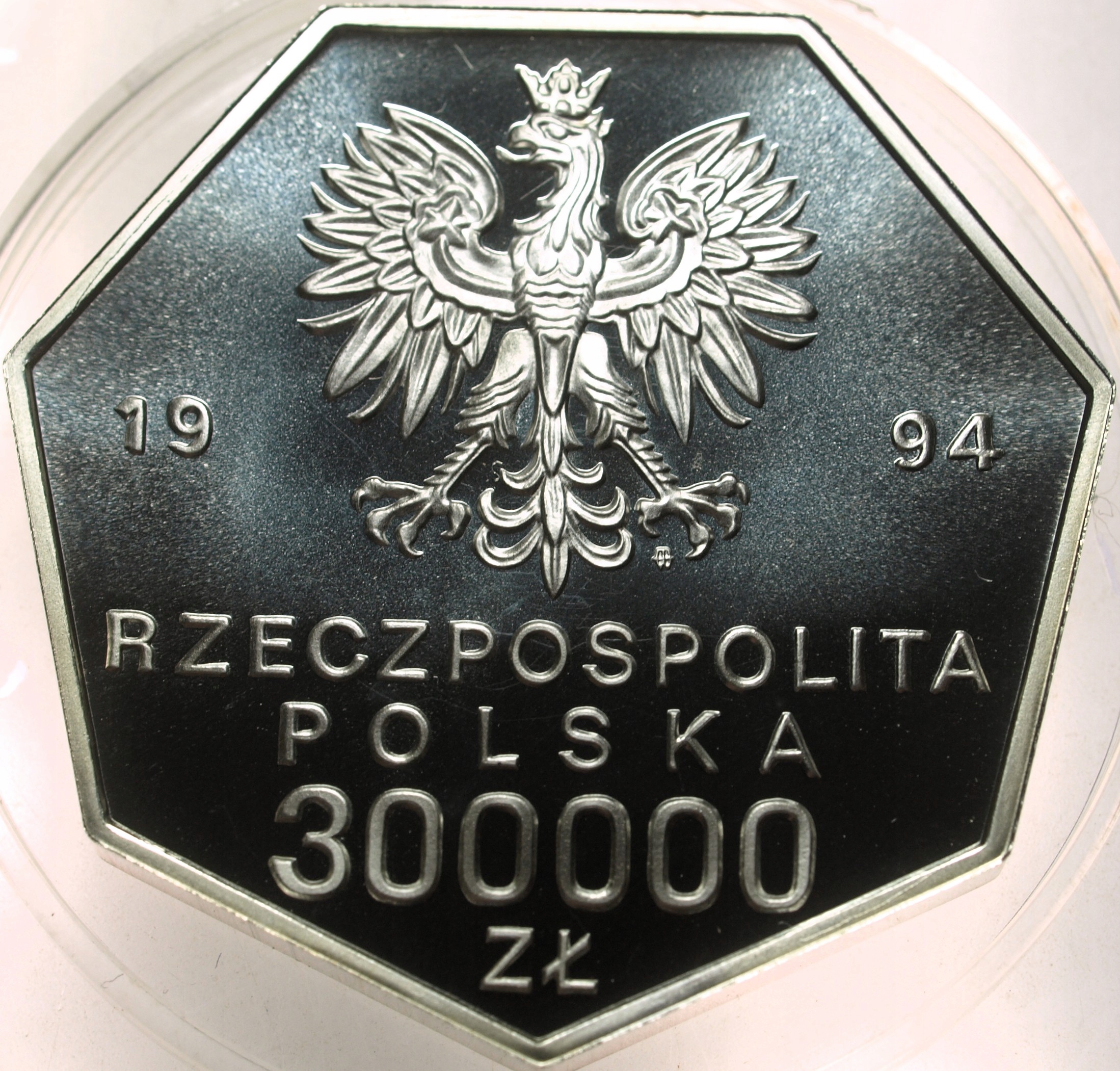 Zdjęcie 18172370569_1