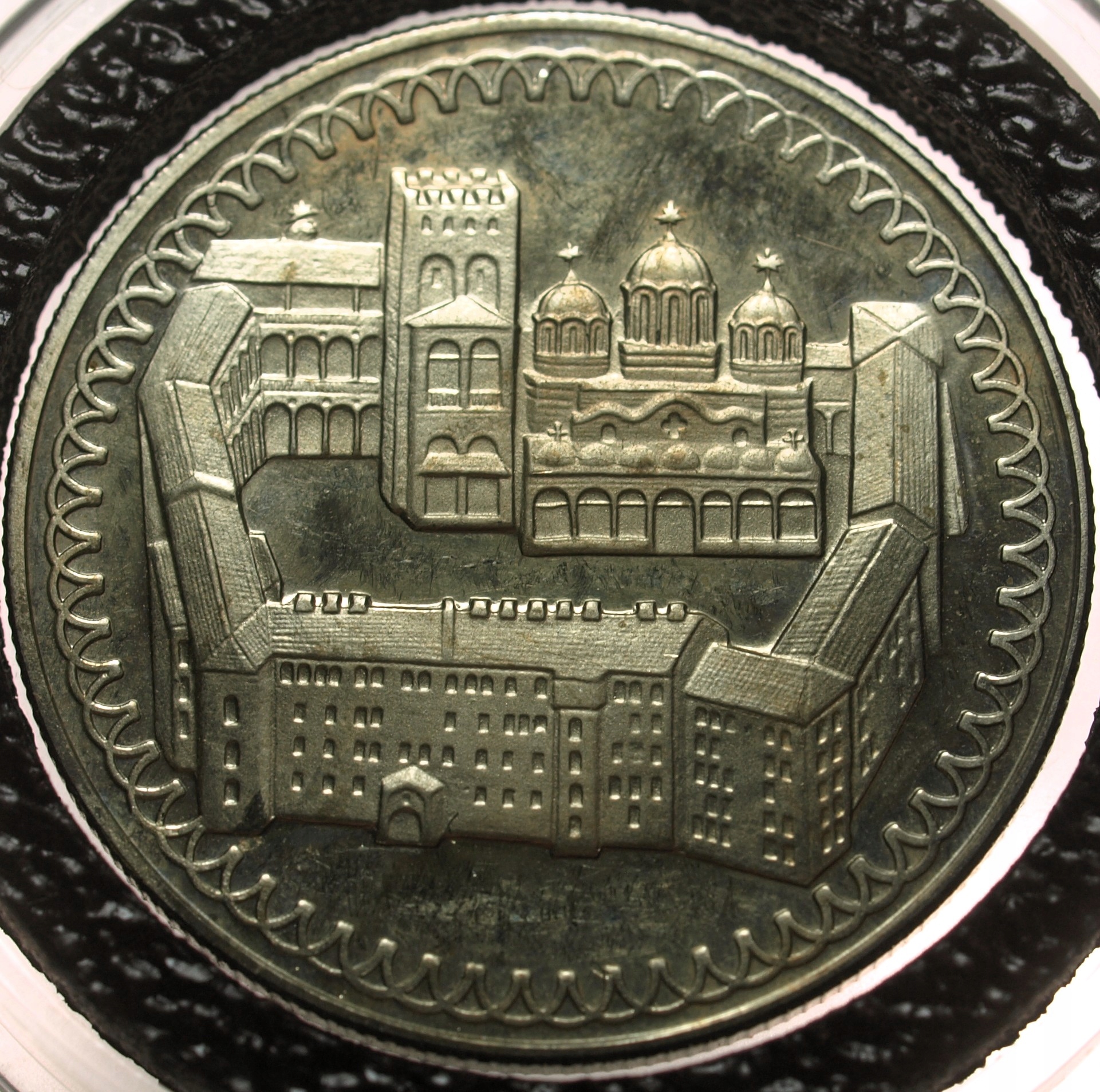 Zdjęcie 18172377624_0