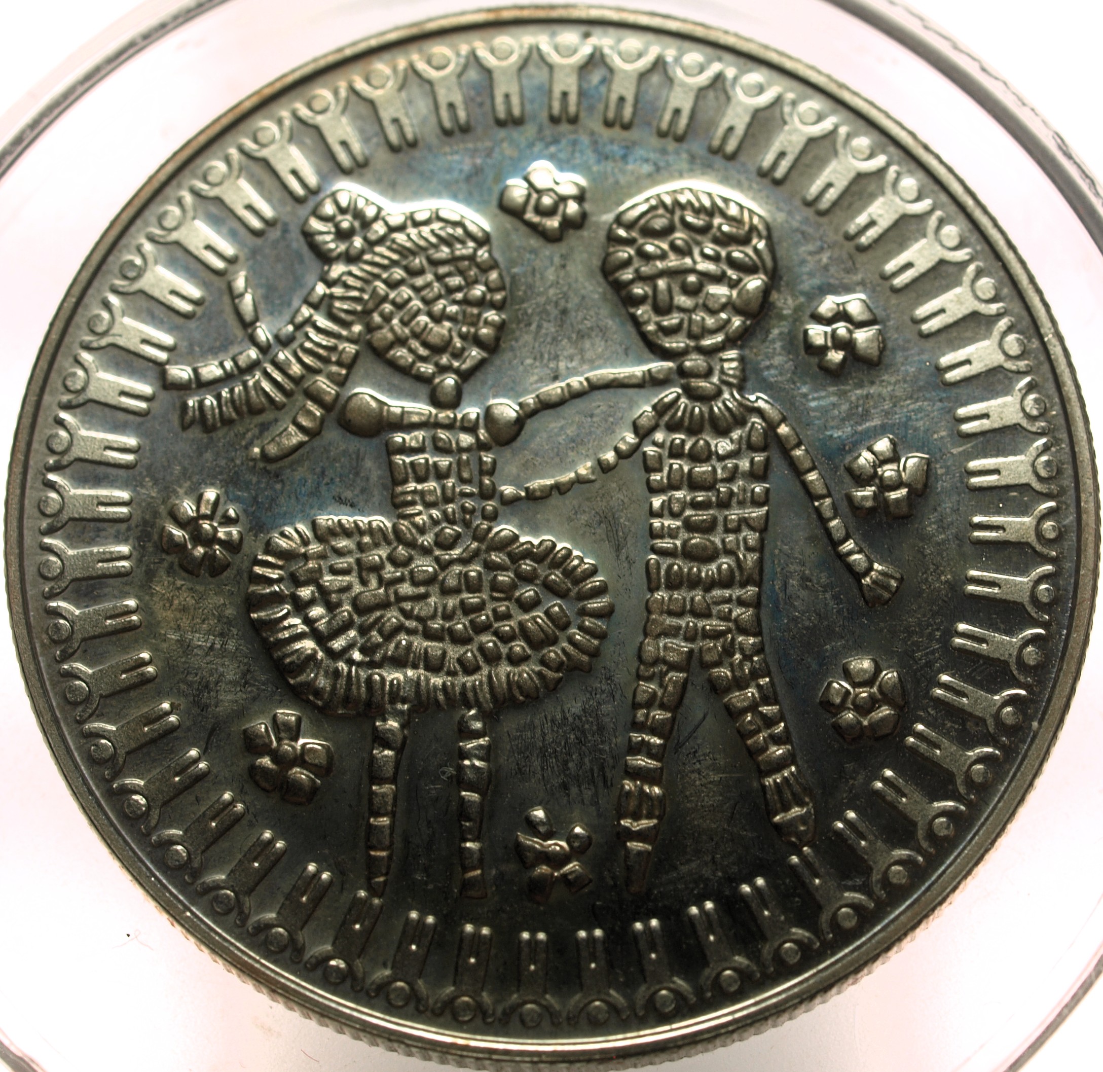 Zdjęcie 18172378980_0