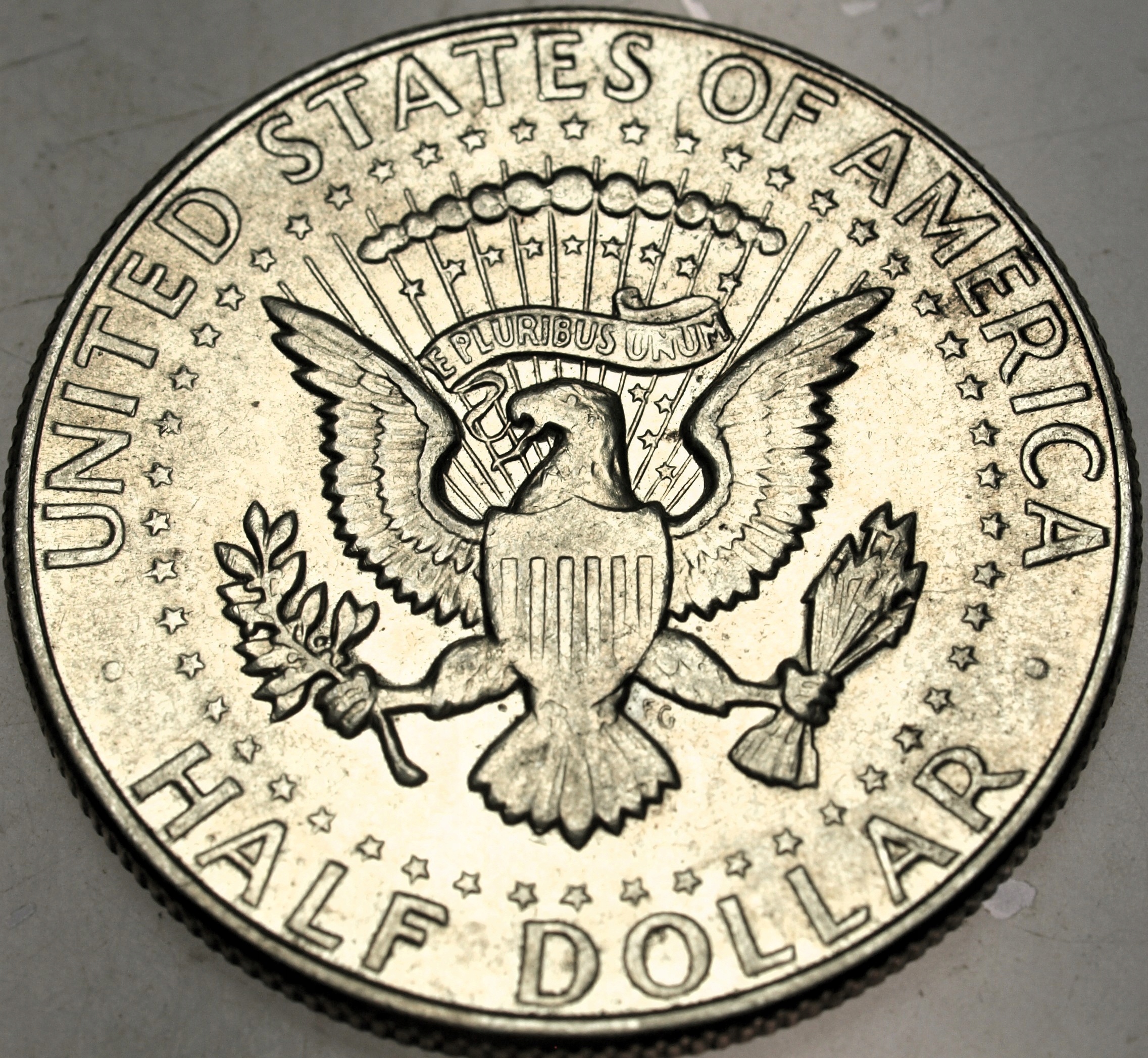 Zdjęcie 18172380519_1