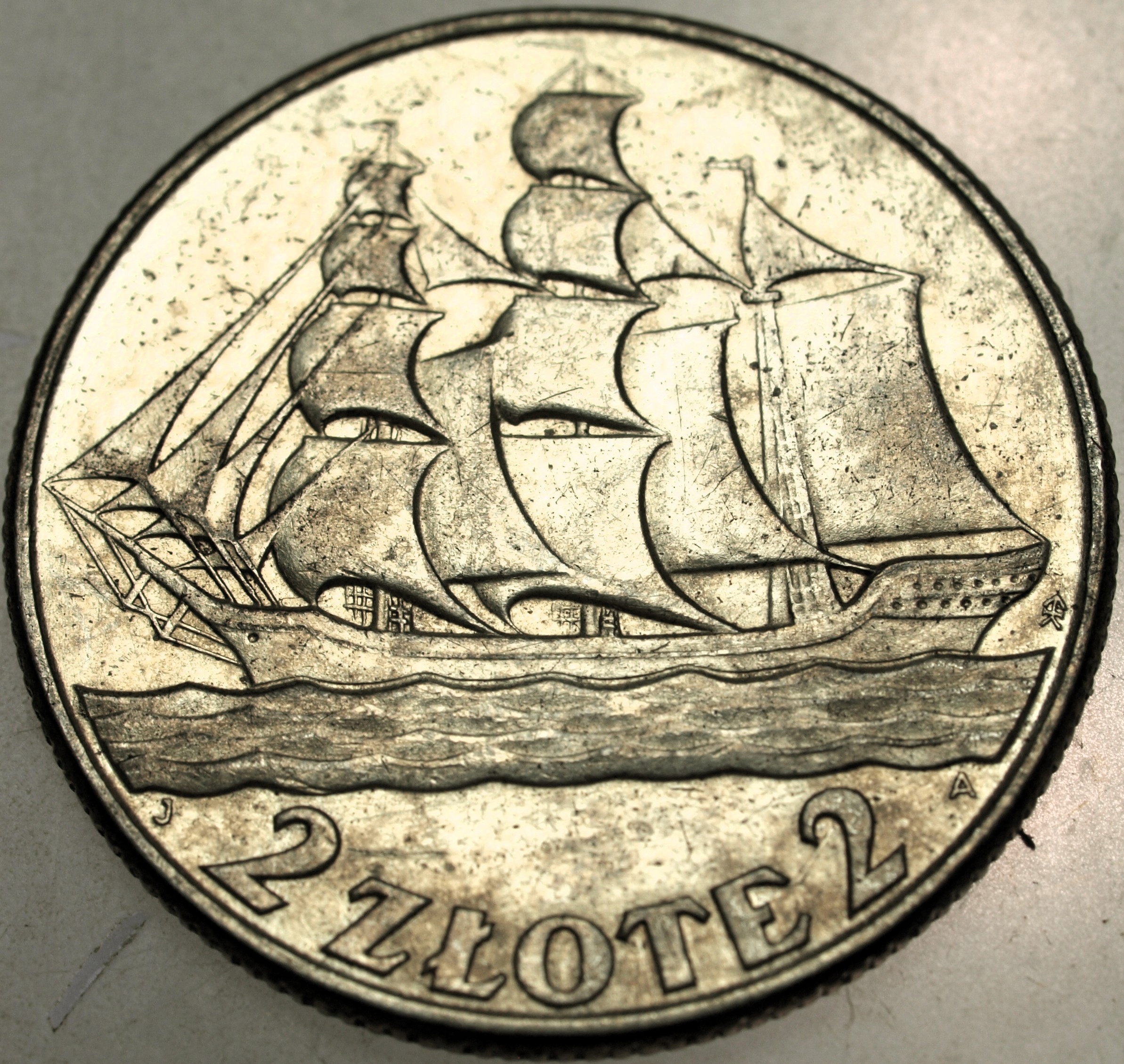 Zdjęcie 18174467292_0