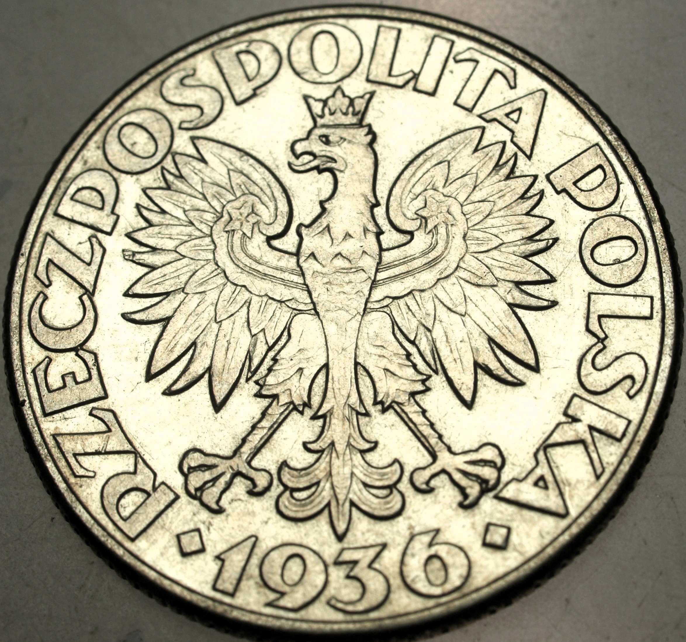 Zdjęcie 18174467292_1