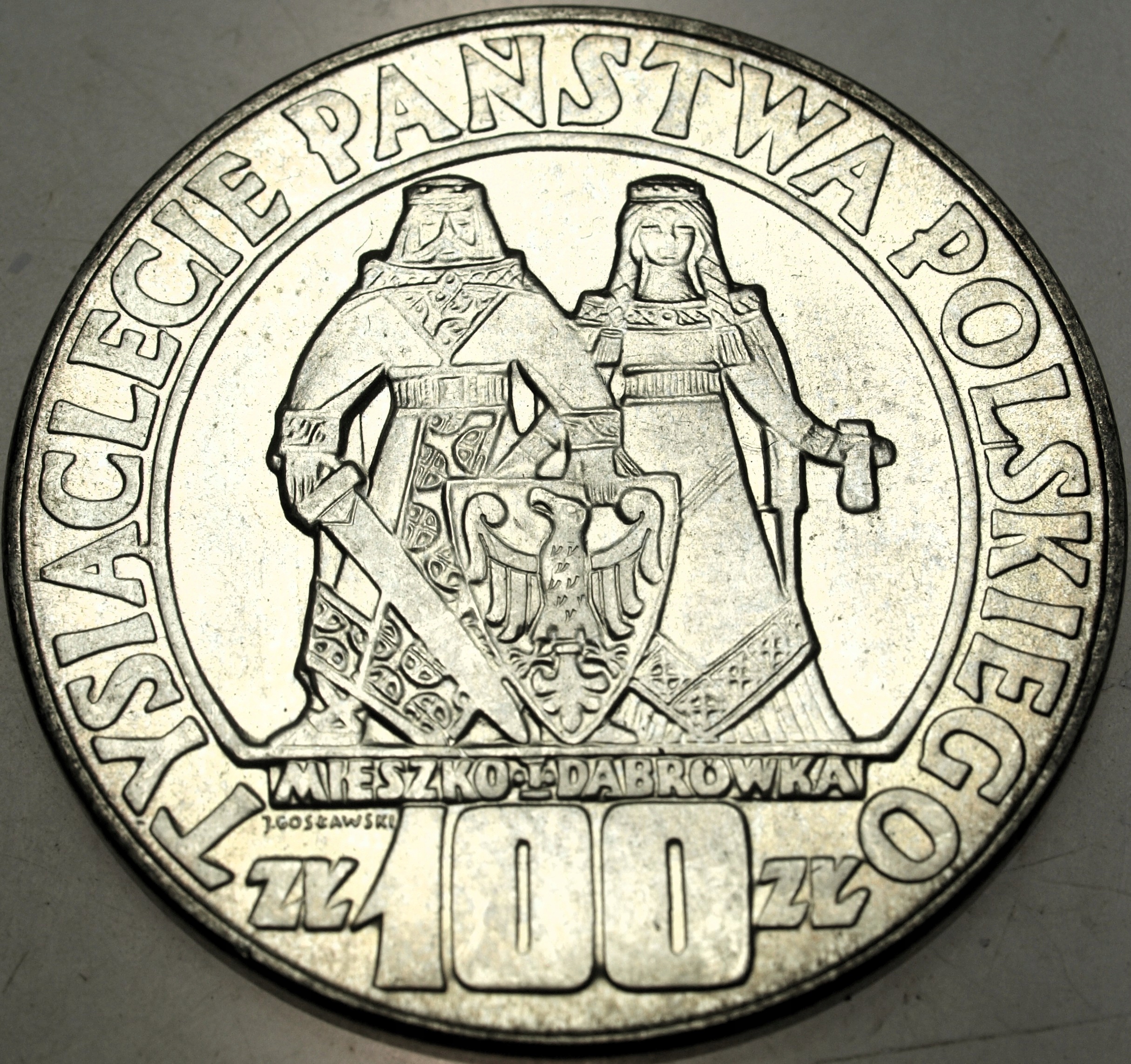 Zdjęcie 18174470047_0