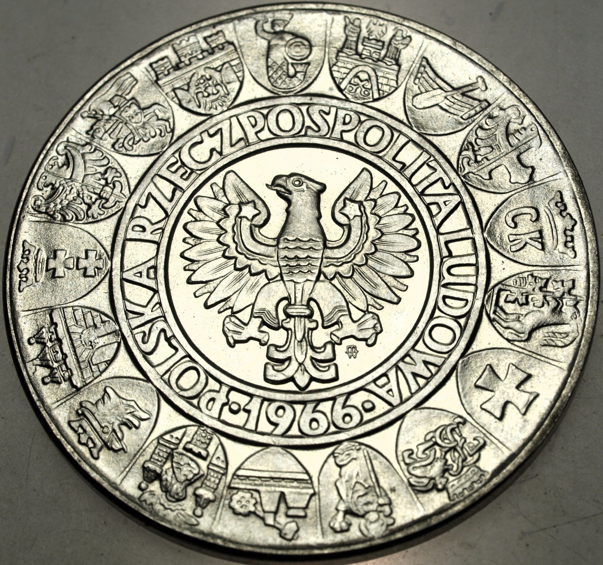 Zdjęcie 18174470047_1