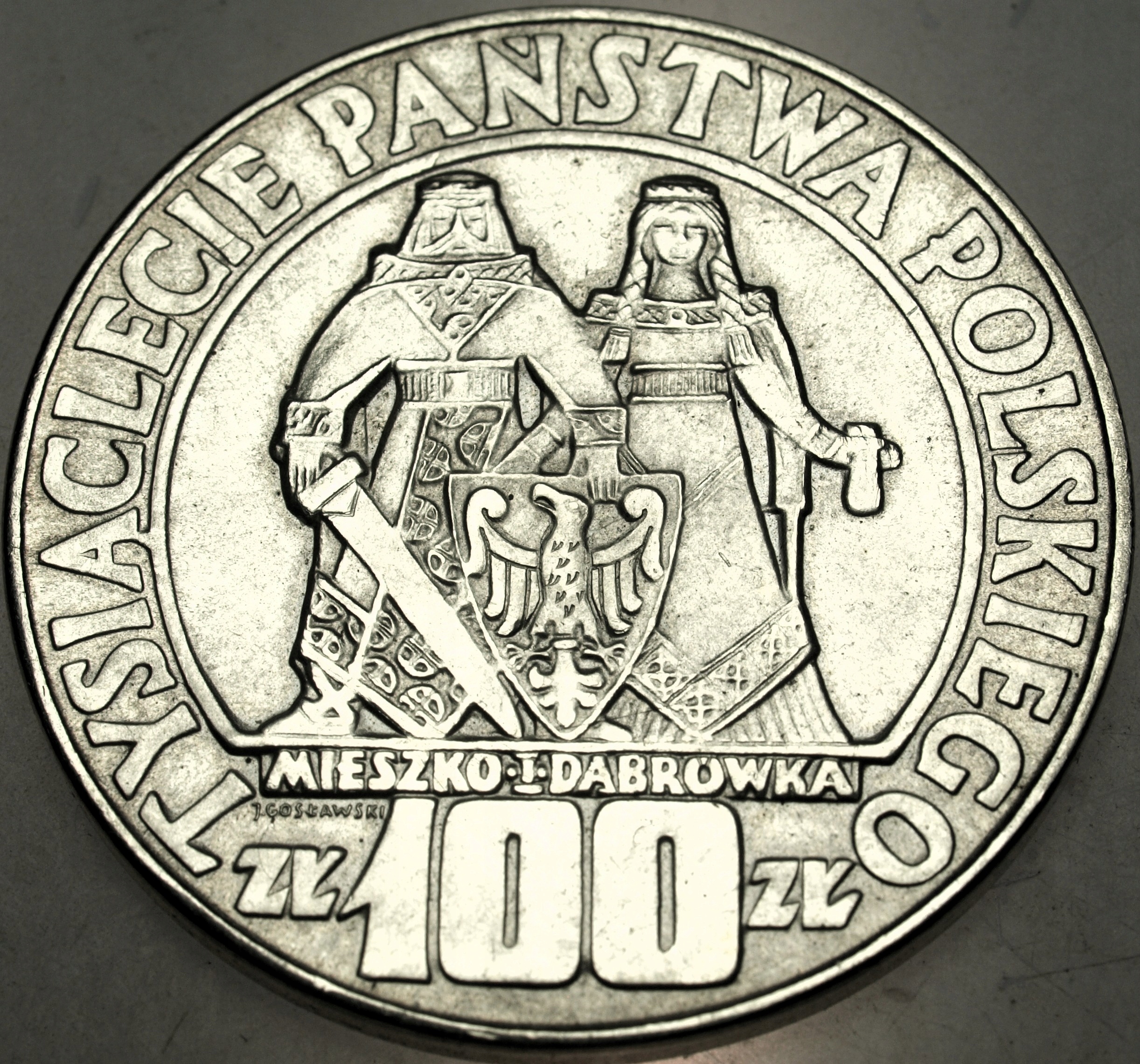 Zdjęcie 18174472868_0