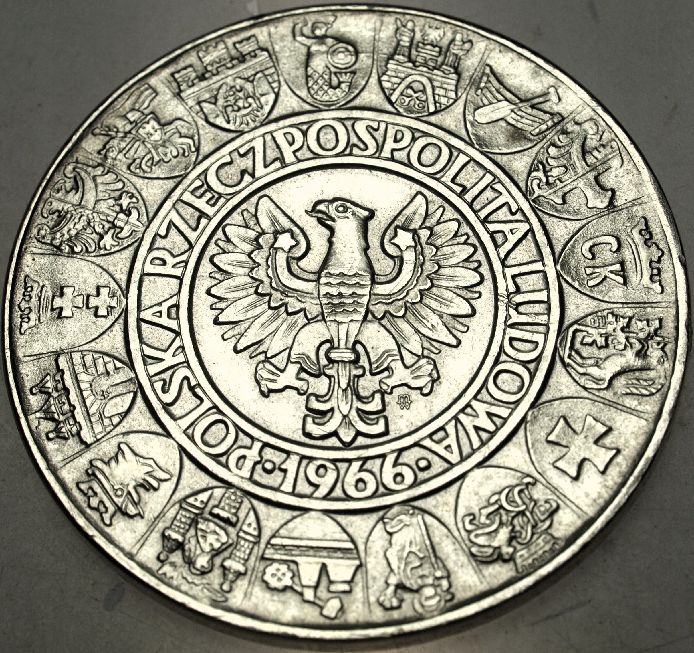 Zdjęcie 18174472868_1