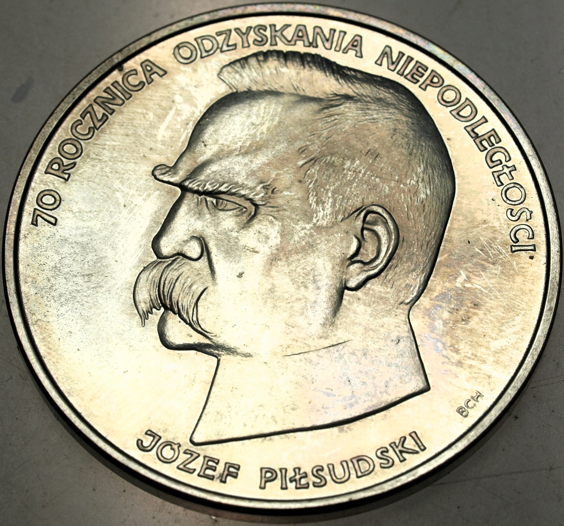 Zdjęcie 18174480613_0