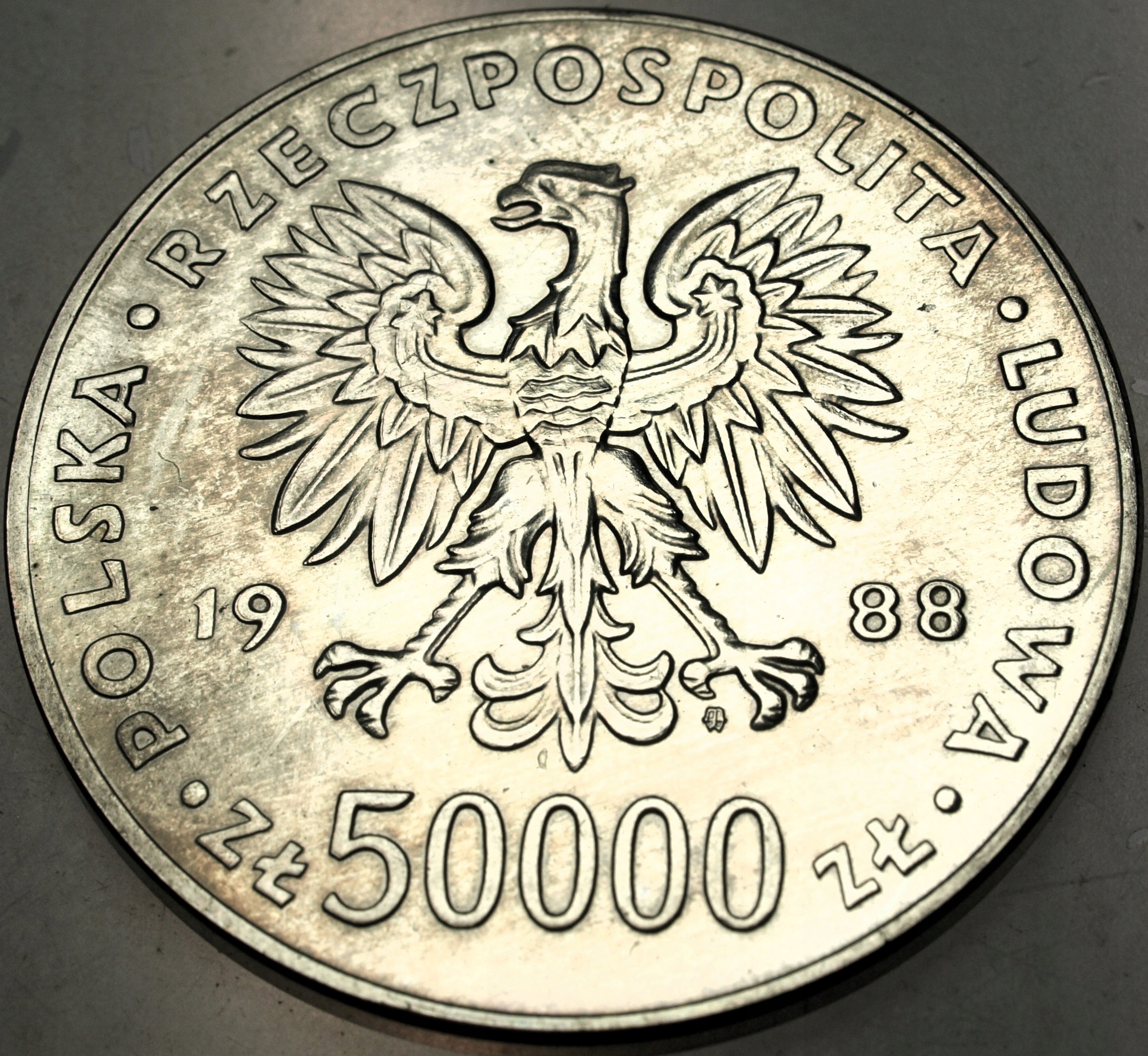 Zdjęcie 18174480613_1