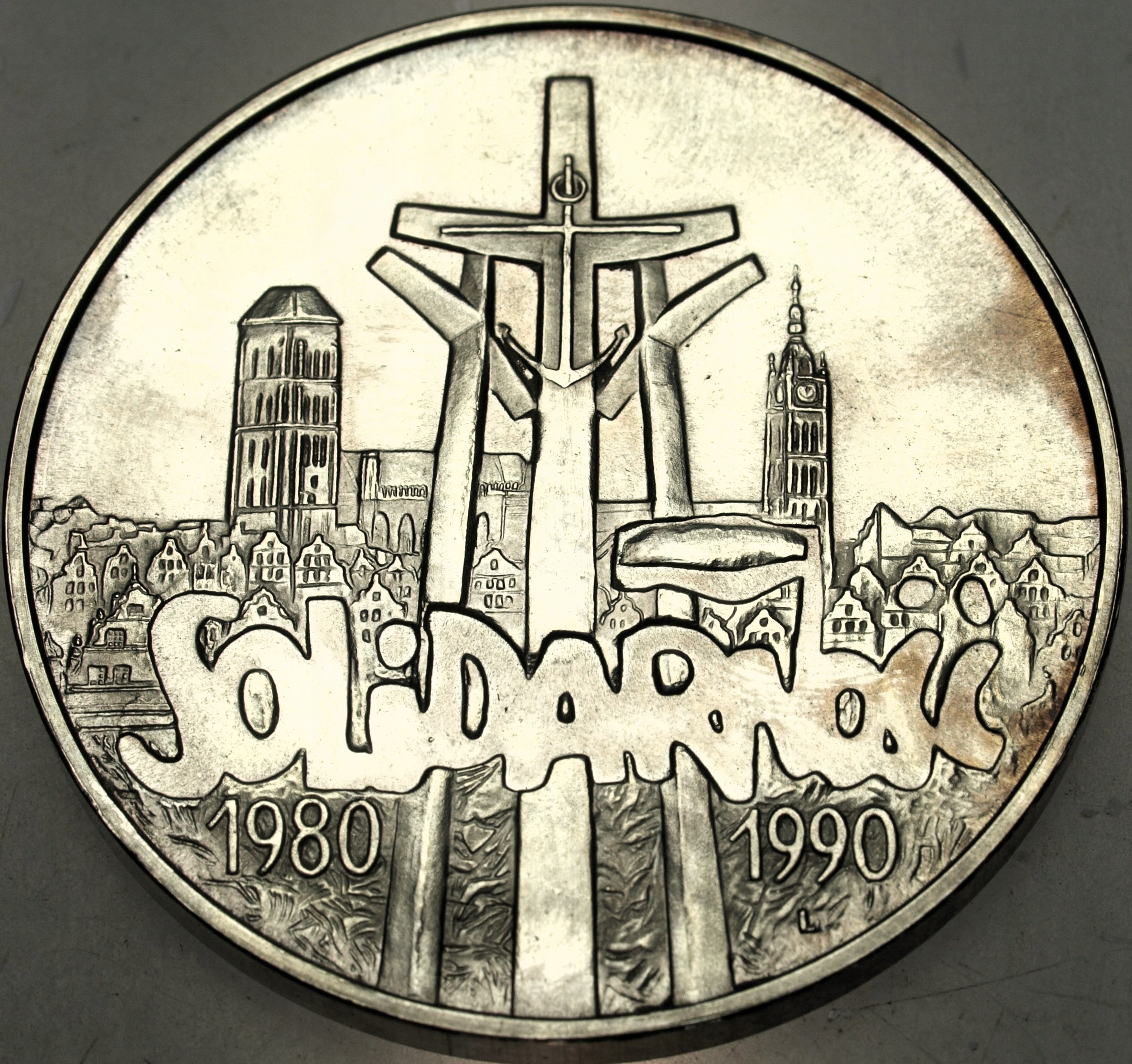 Zdjęcie 18174483463_0