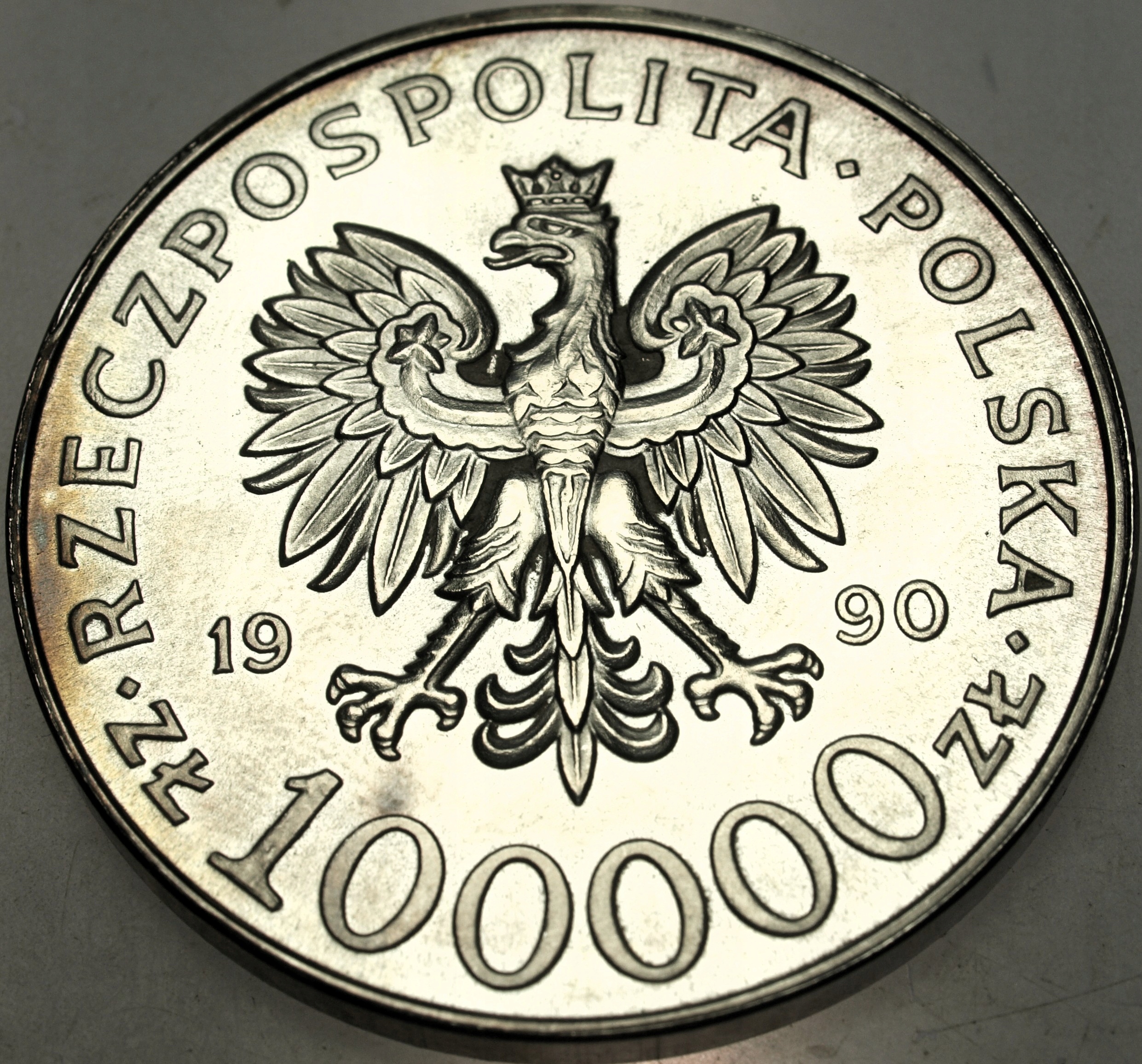 Zdjęcie 18174483463_1