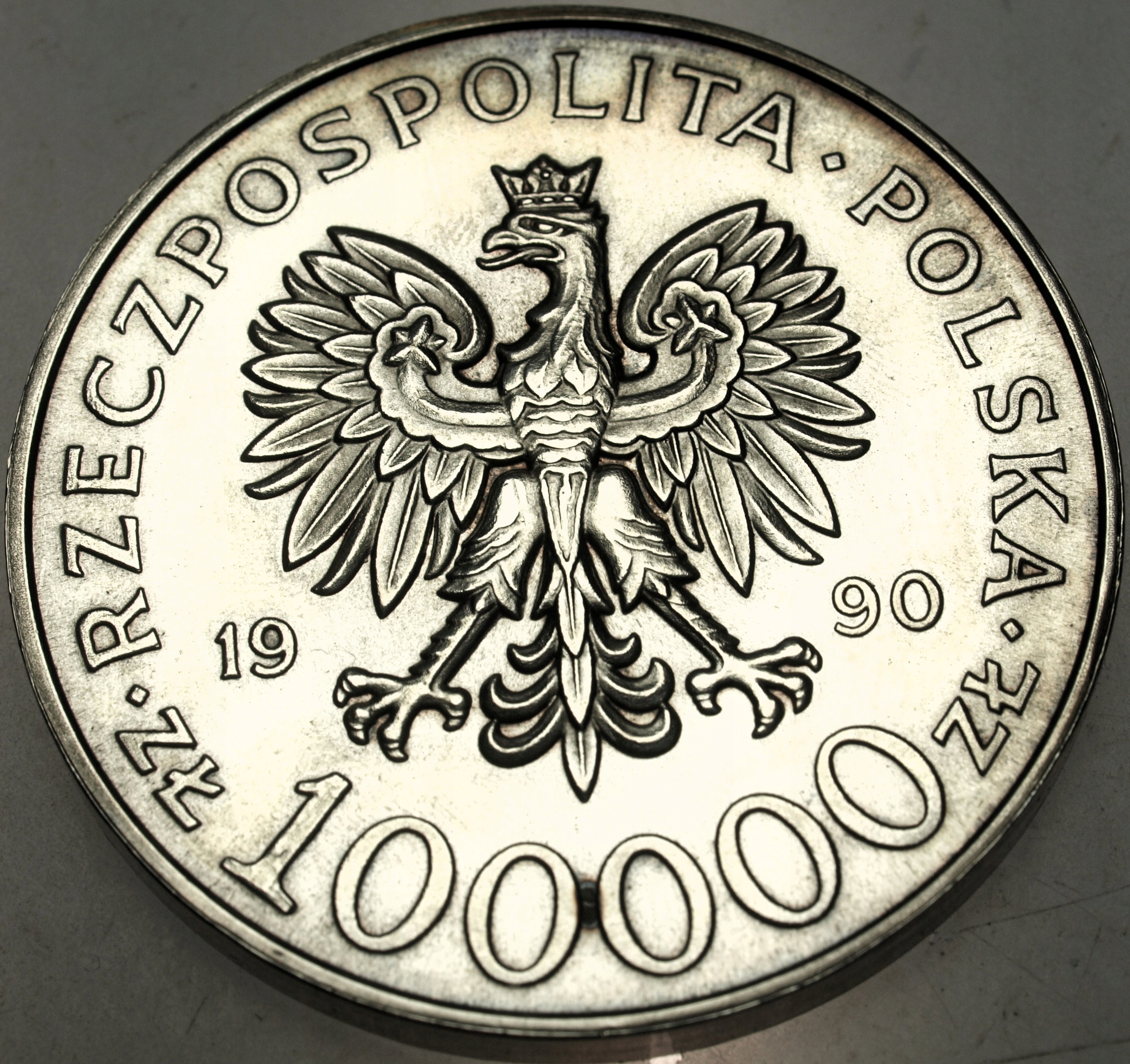 Zdjęcie 18174486196_1