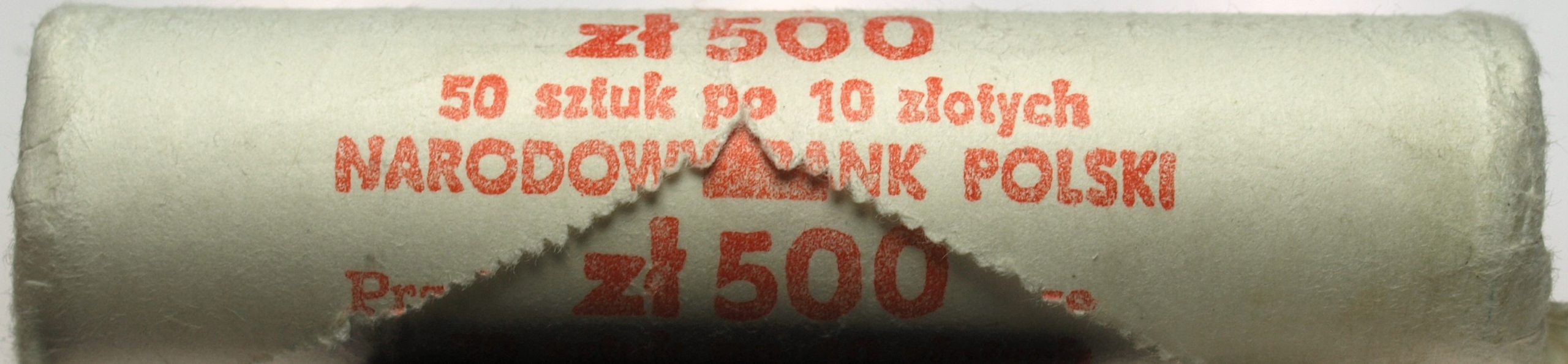 Zdjęcie 18174488594_0