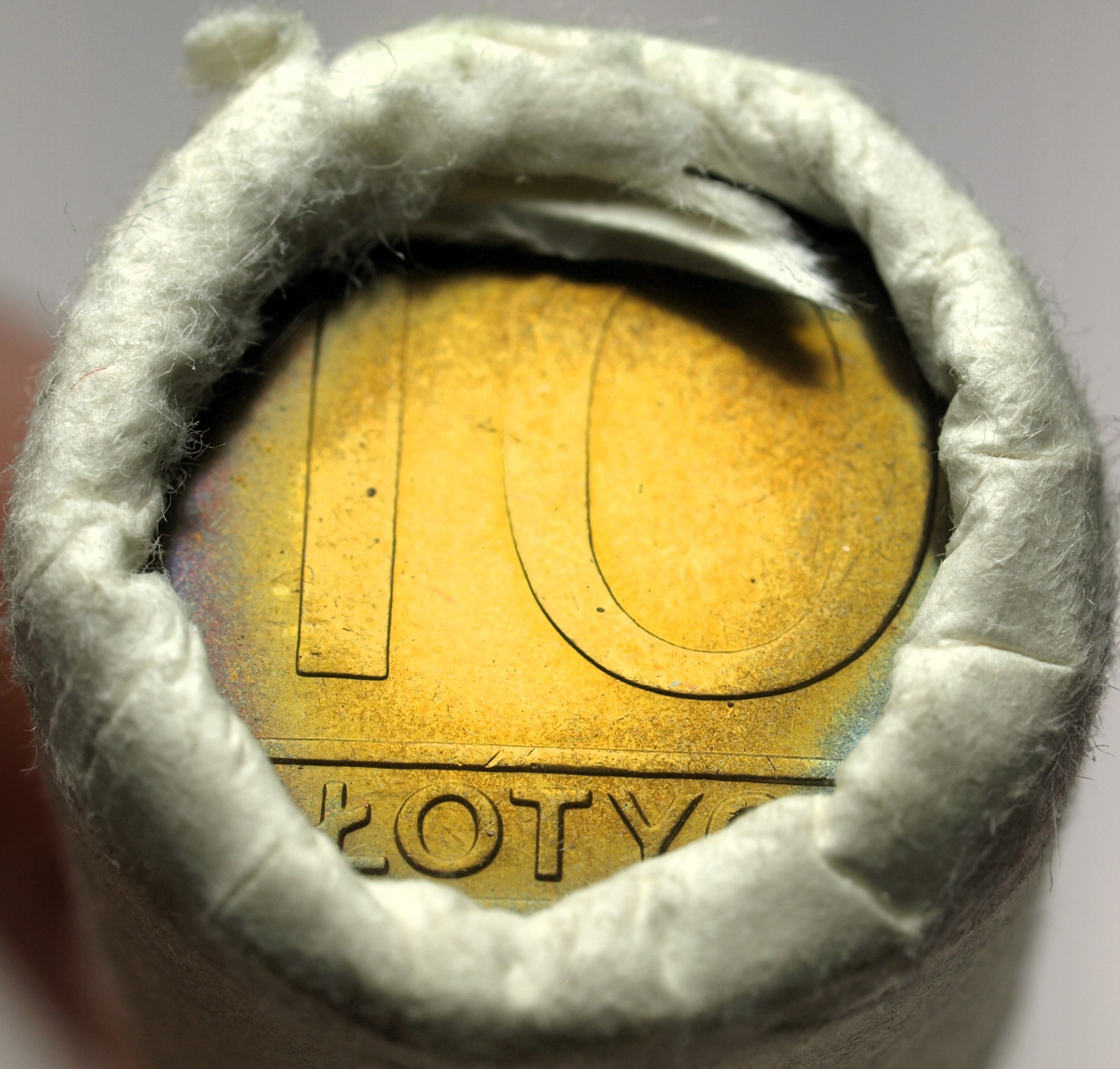 Zdjęcie 18174488594_1