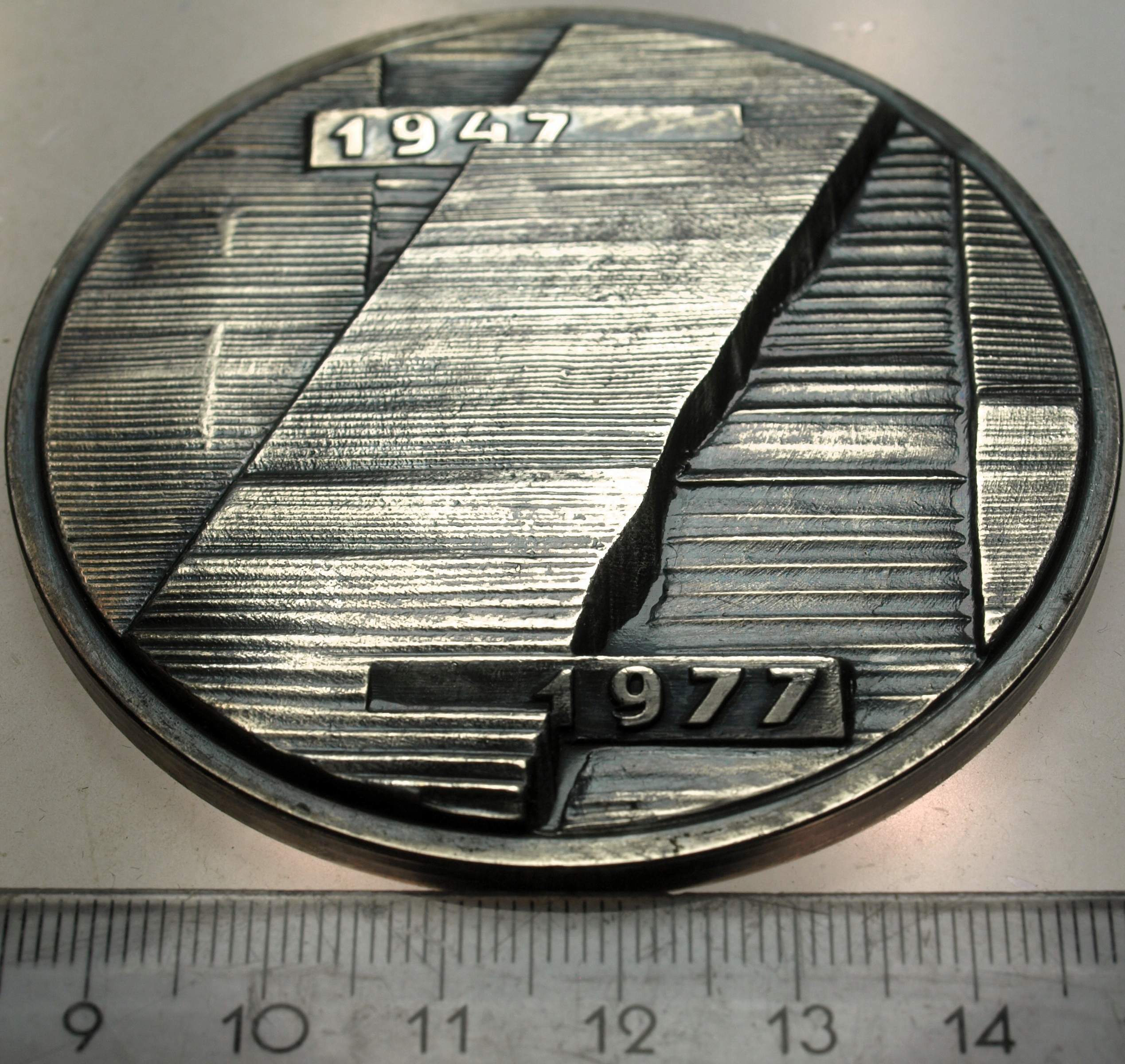 Zdjęcie 18186192975_1