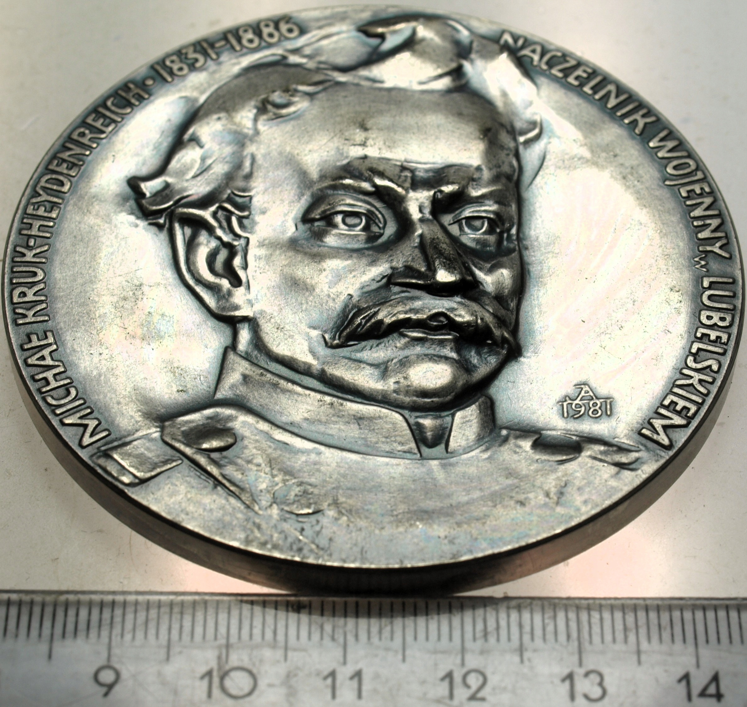 Zdjęcie 18186201019_0