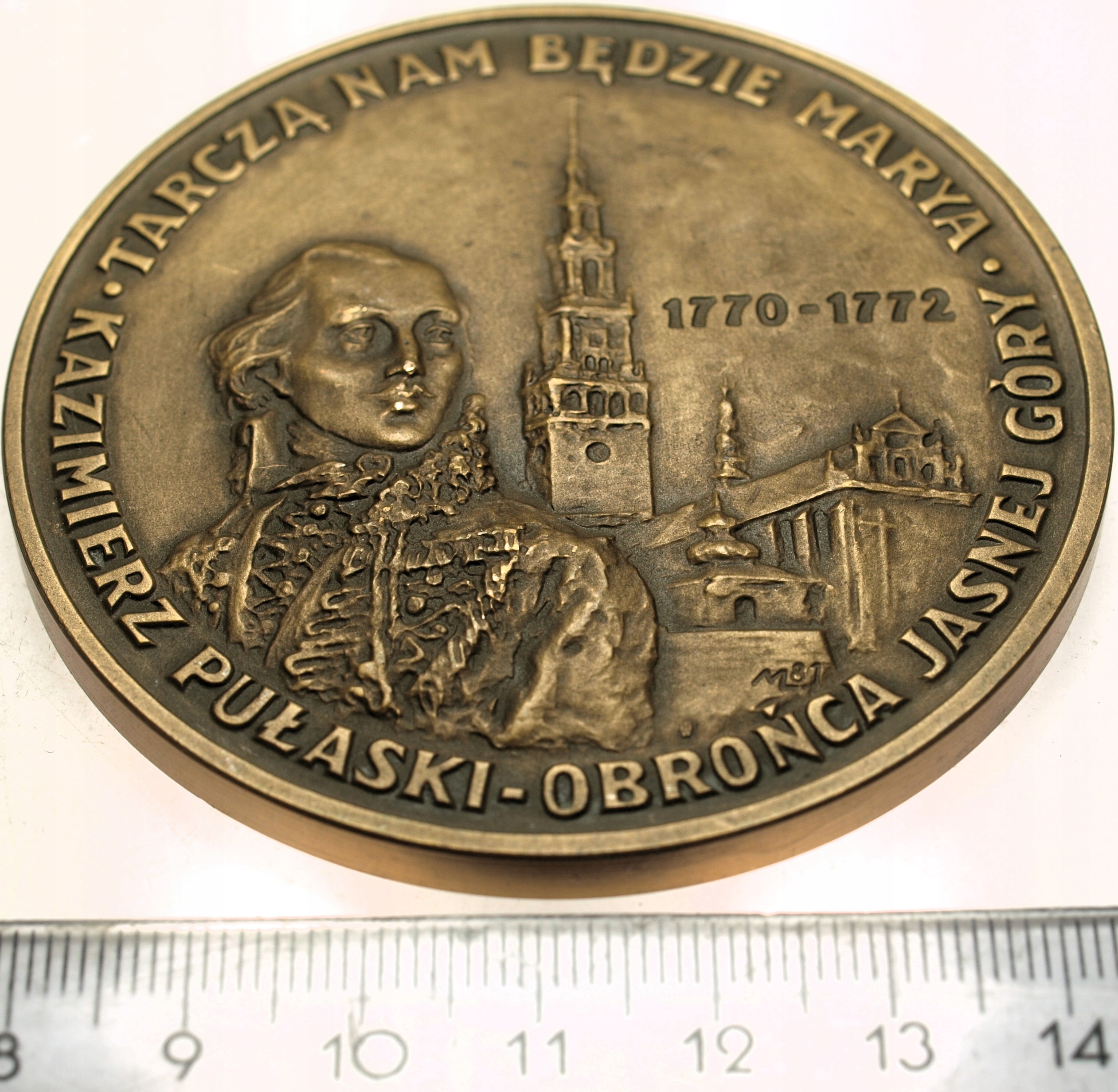 Zdjęcie 18186202900_0