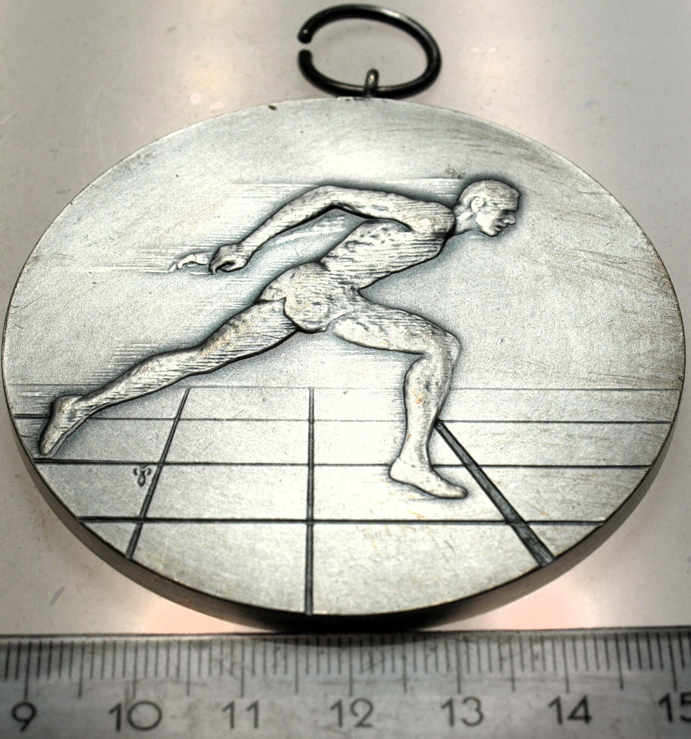 Zdjęcie 18186212535_1