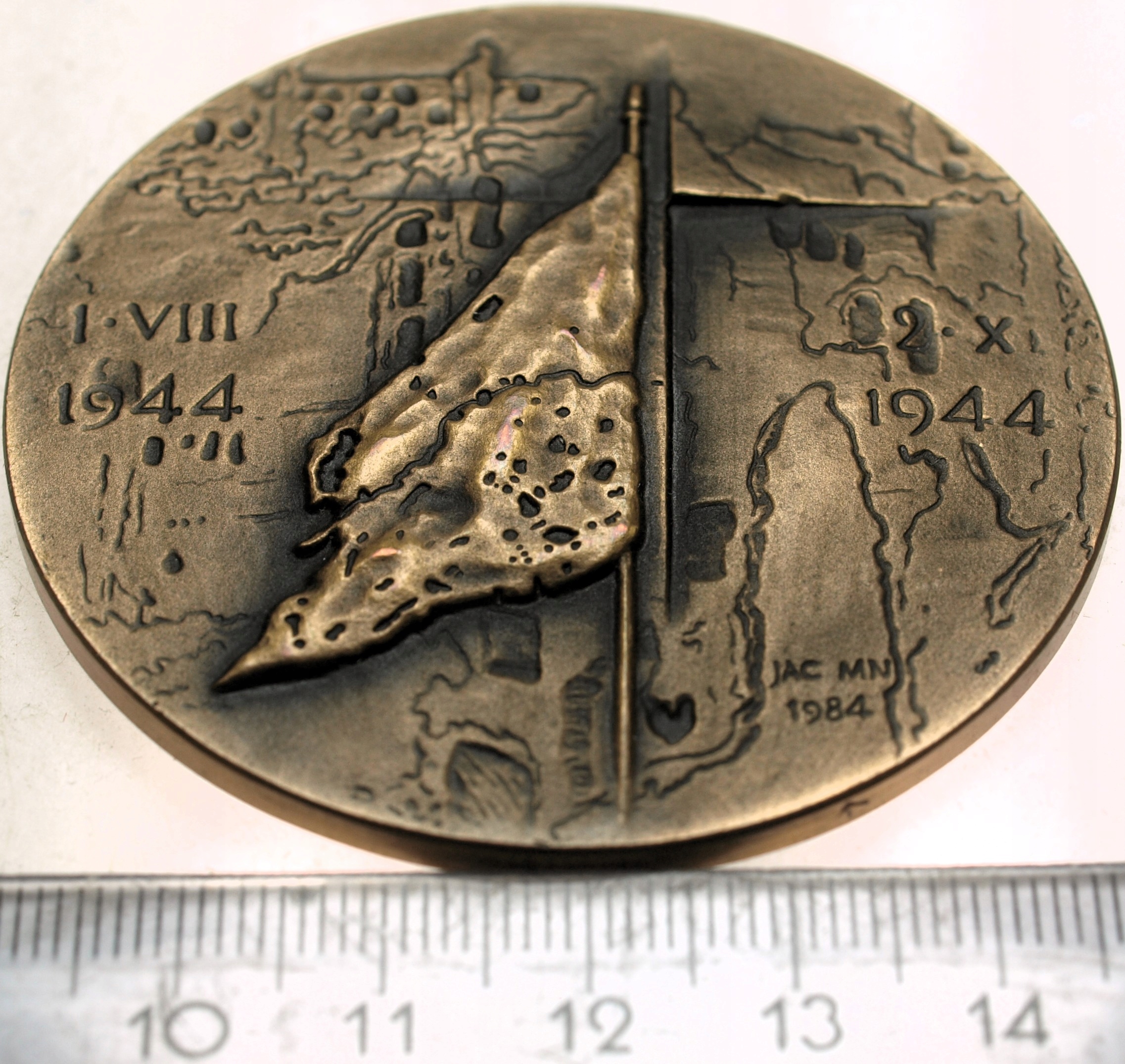 Zdjęcie 18186217498_0