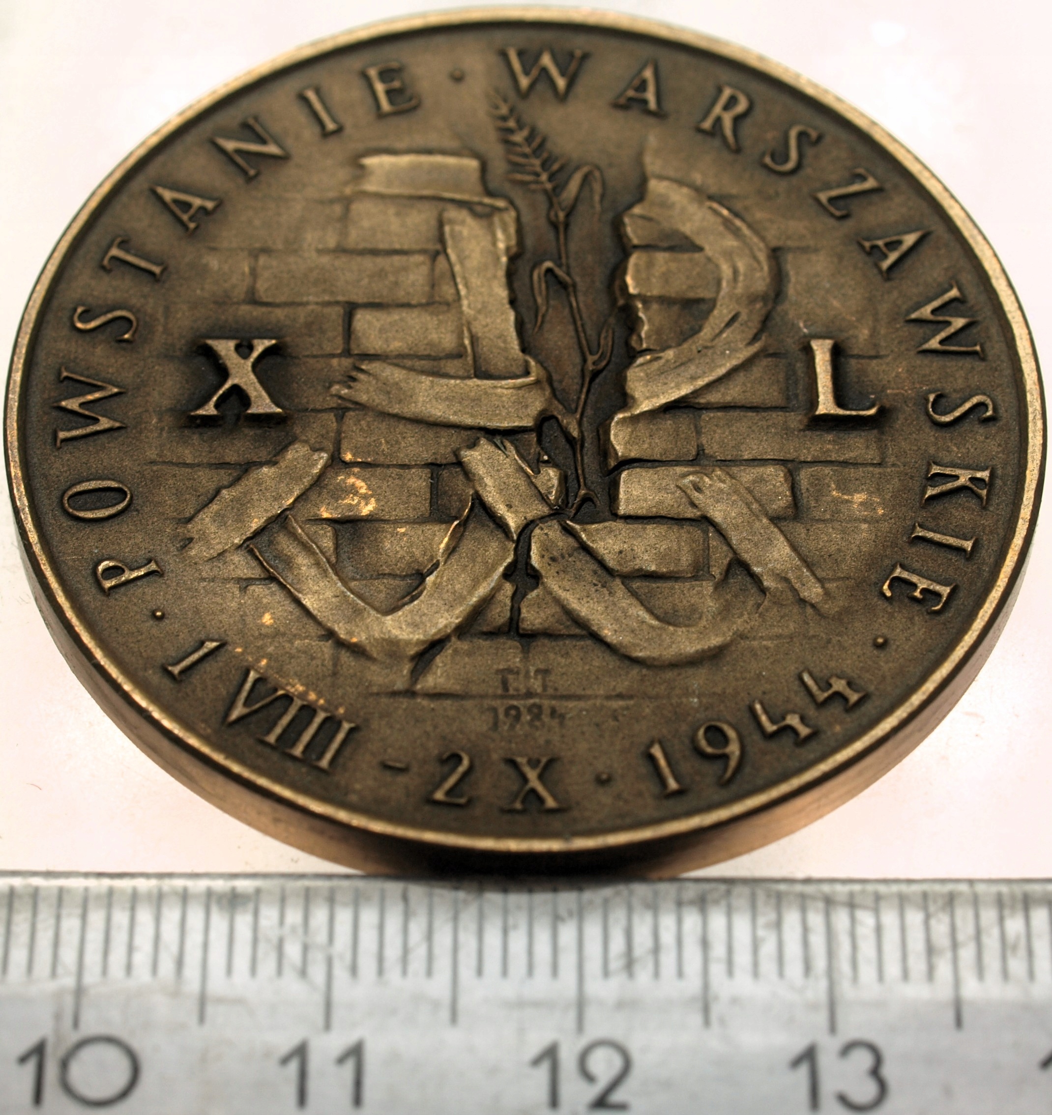 Zdjęcie 18186220821_1