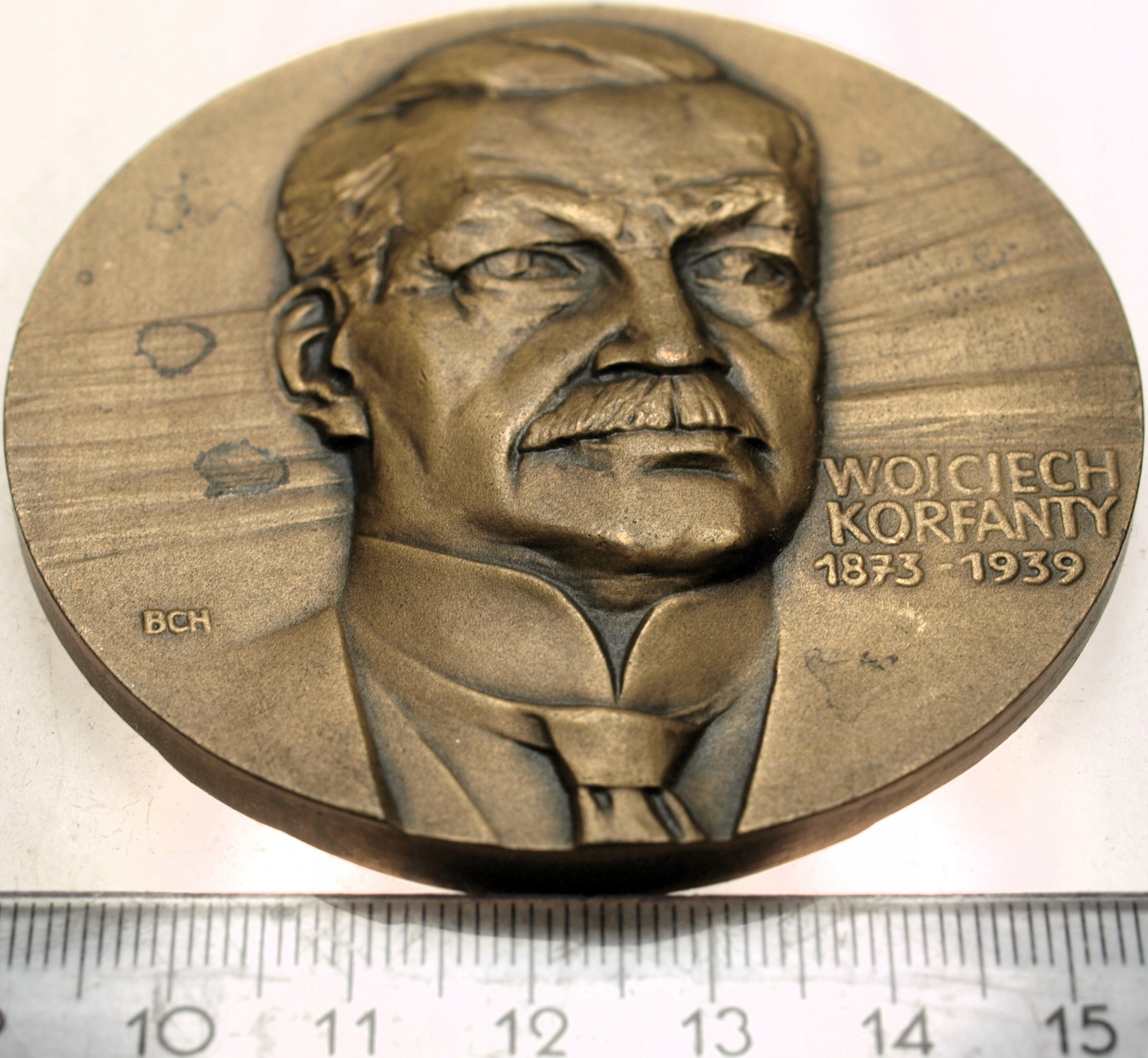 Zdjęcie 18186225387_0