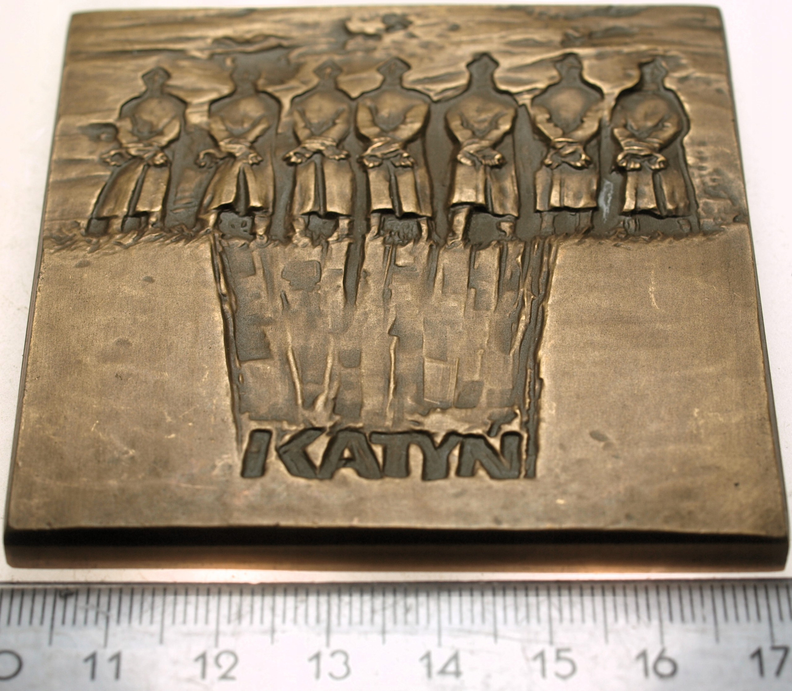 Zdjęcie 18186234288_0