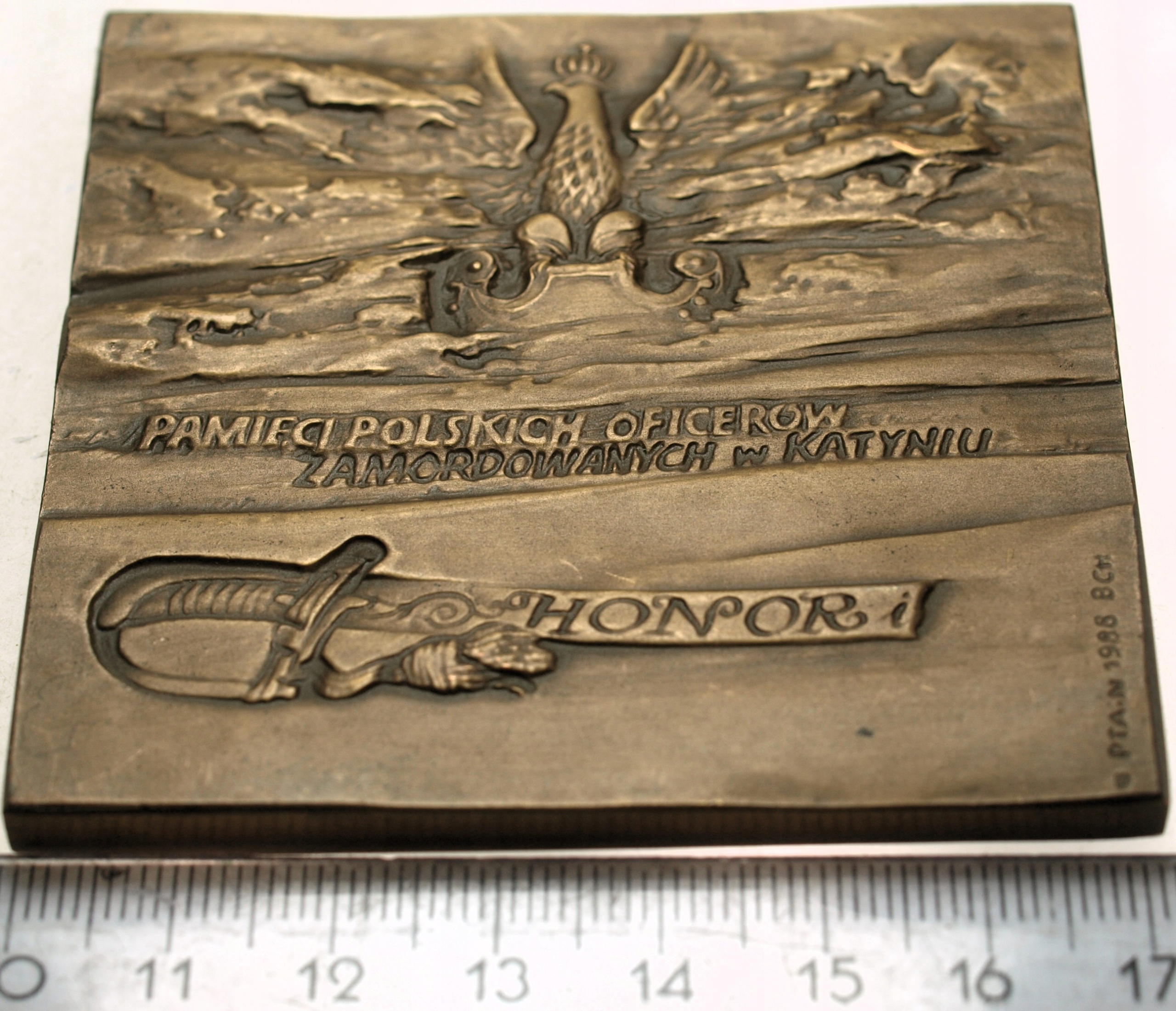 Zdjęcie 18186234288_1