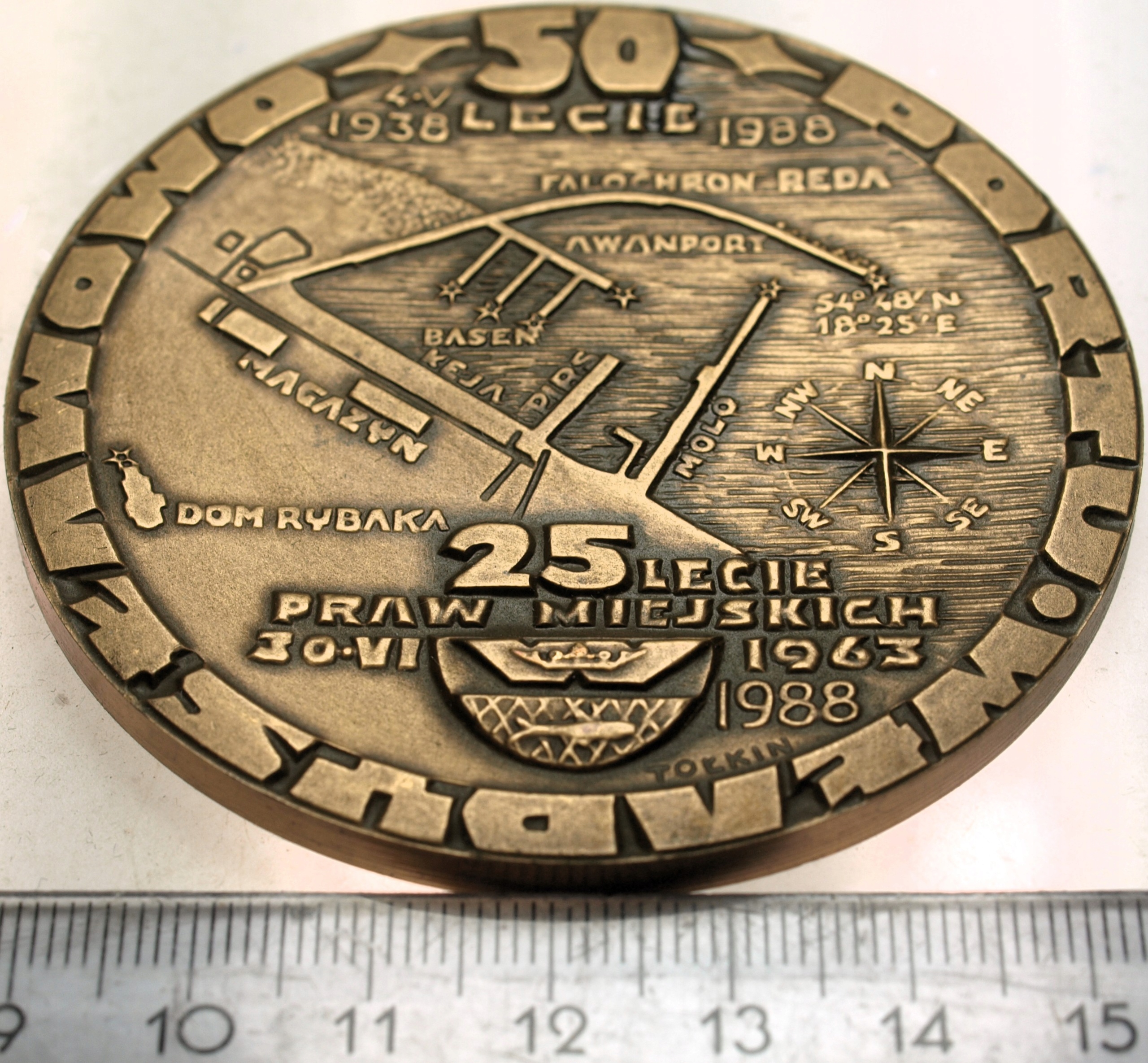 Zdjęcie 18186237267_1