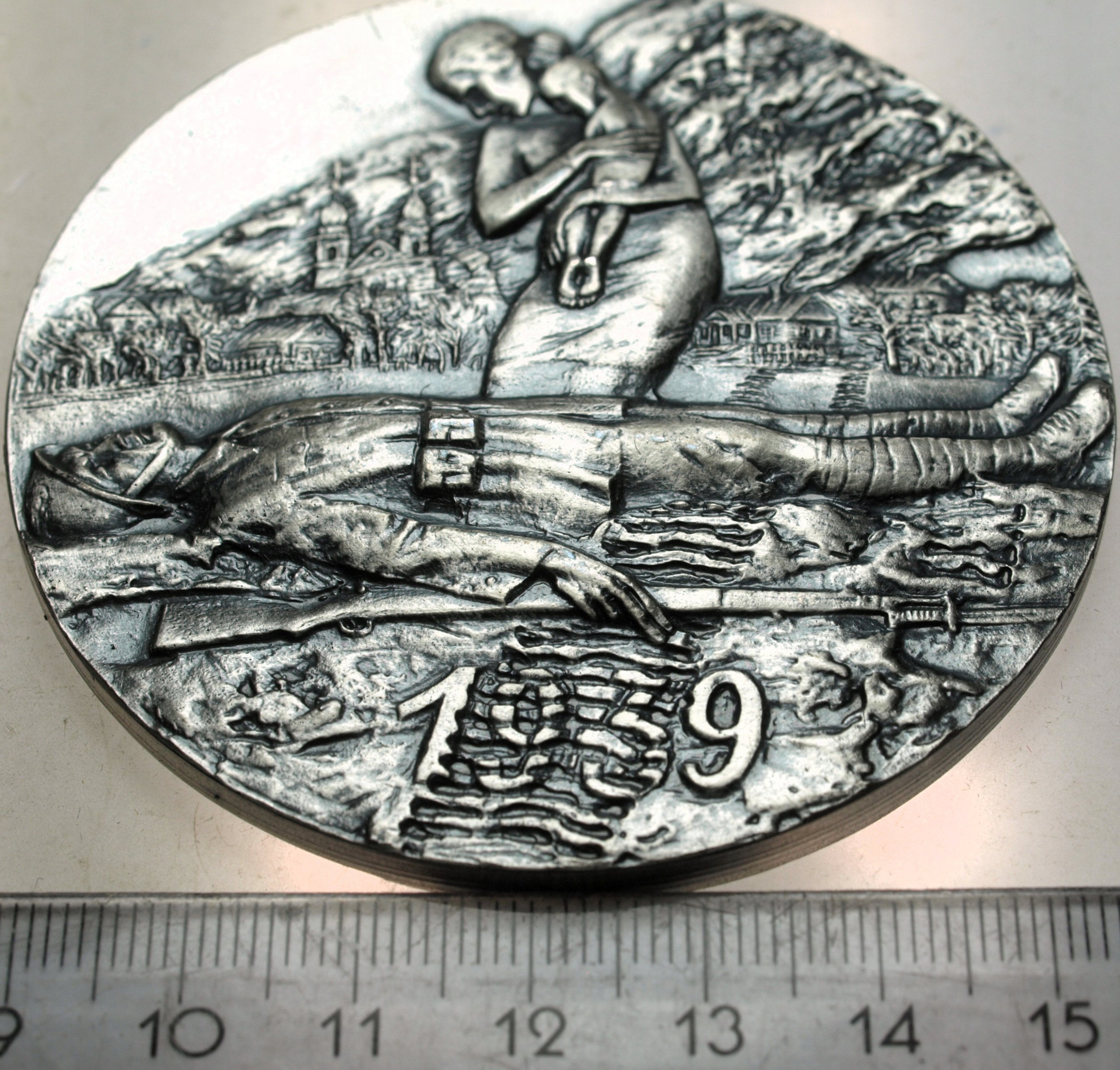 Zdjęcie 18186239014_0