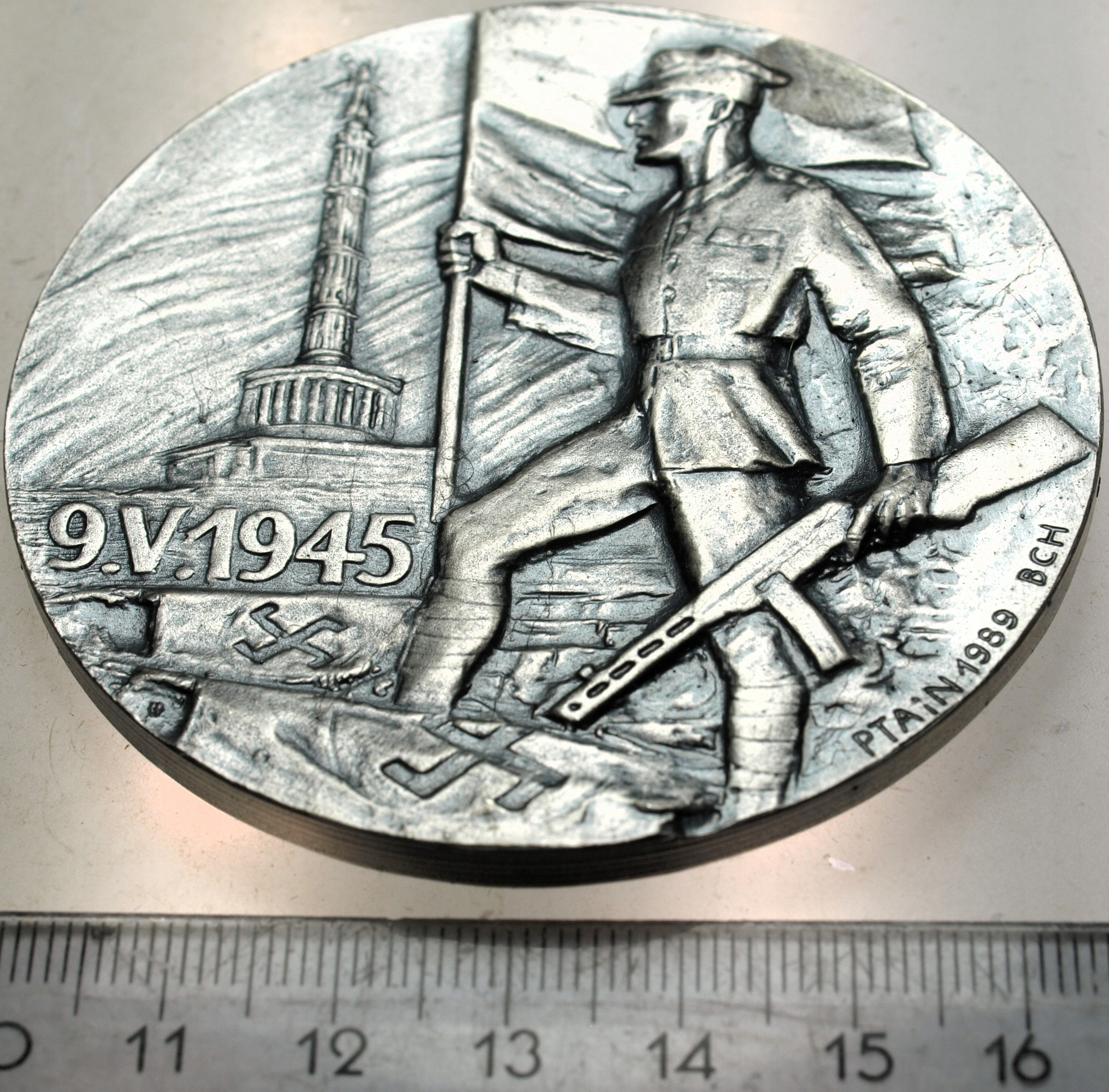 Zdjęcie 18186239014_1