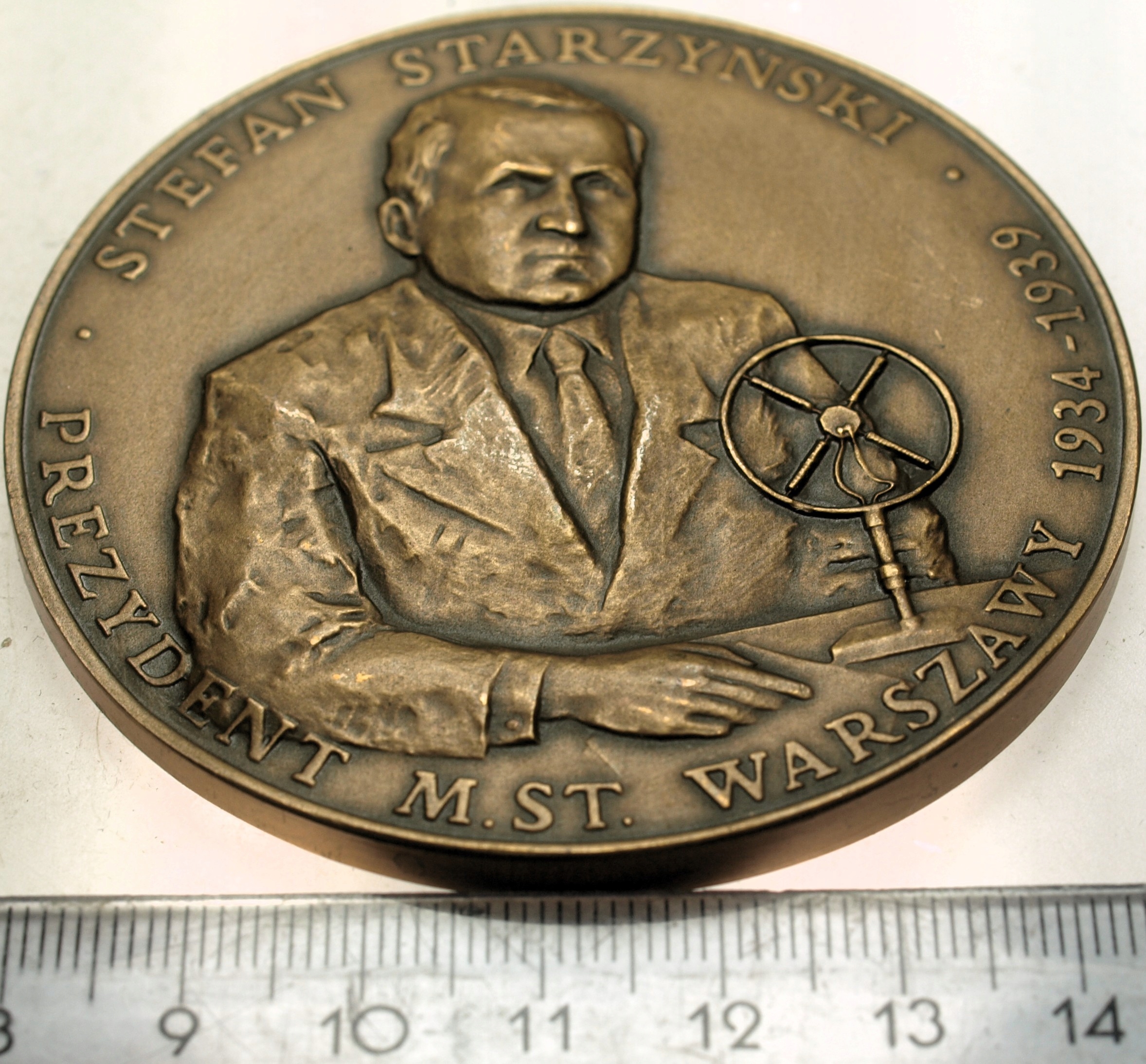 Zdjęcie 18186241049_0